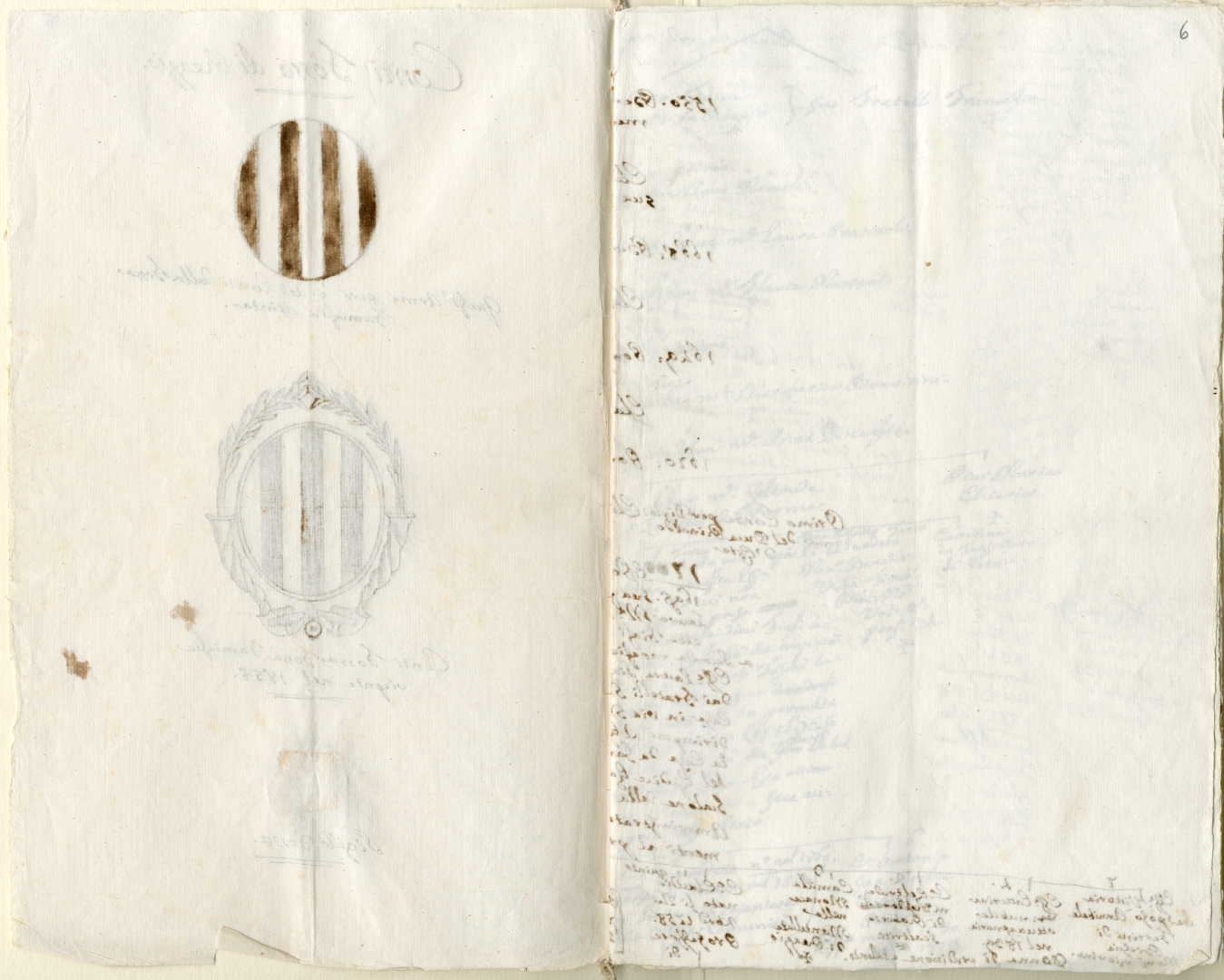 Mss-Regg-B512:011_MSS.REGG. B 512_140.jpg