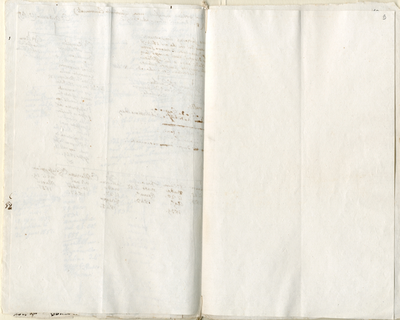 Mss-Regg-B512:014_MSS.REGG. B 512_140.jpg