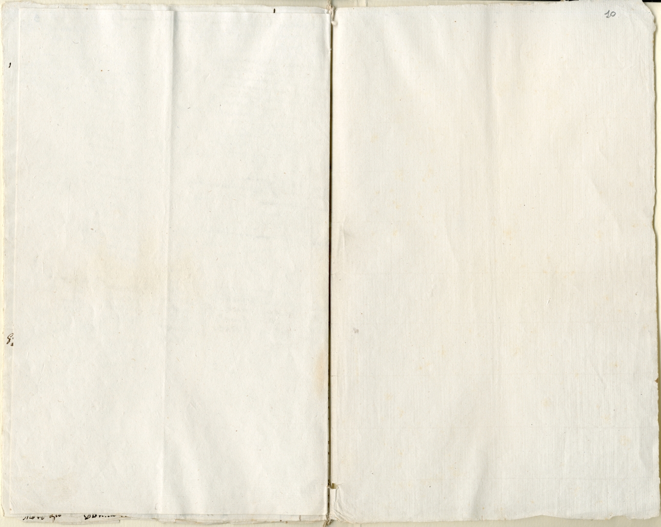 Mss-Regg-B512:015_MSS.REGG. B 512_140.jpg