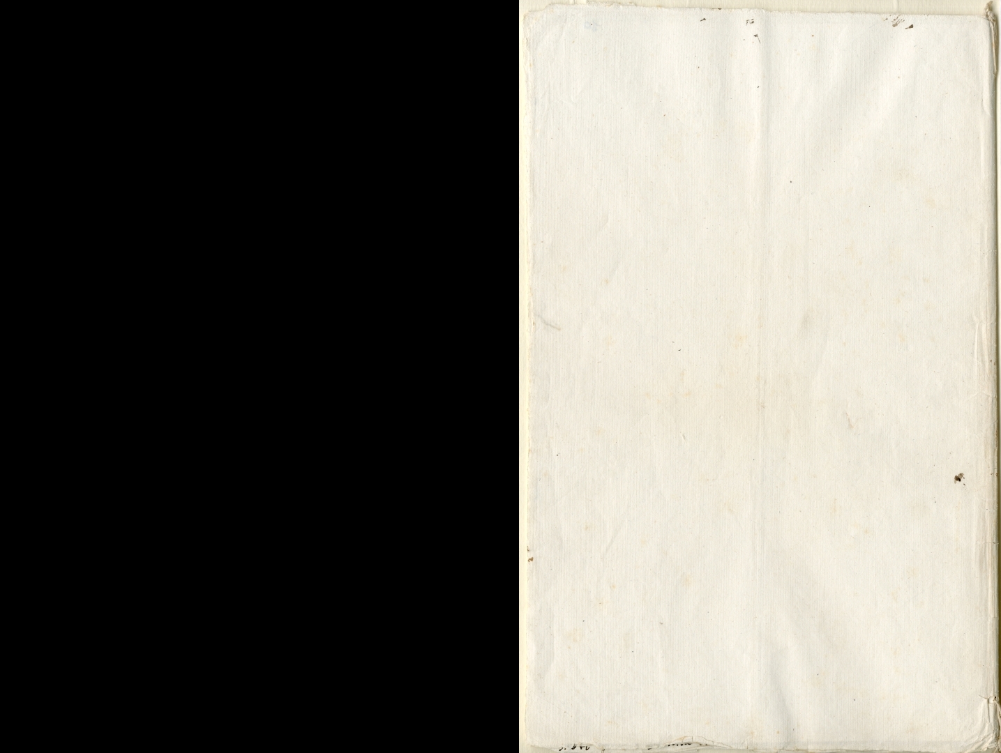 Mss-Regg-B512:016_MSS.REGG. B 512_140.jpg