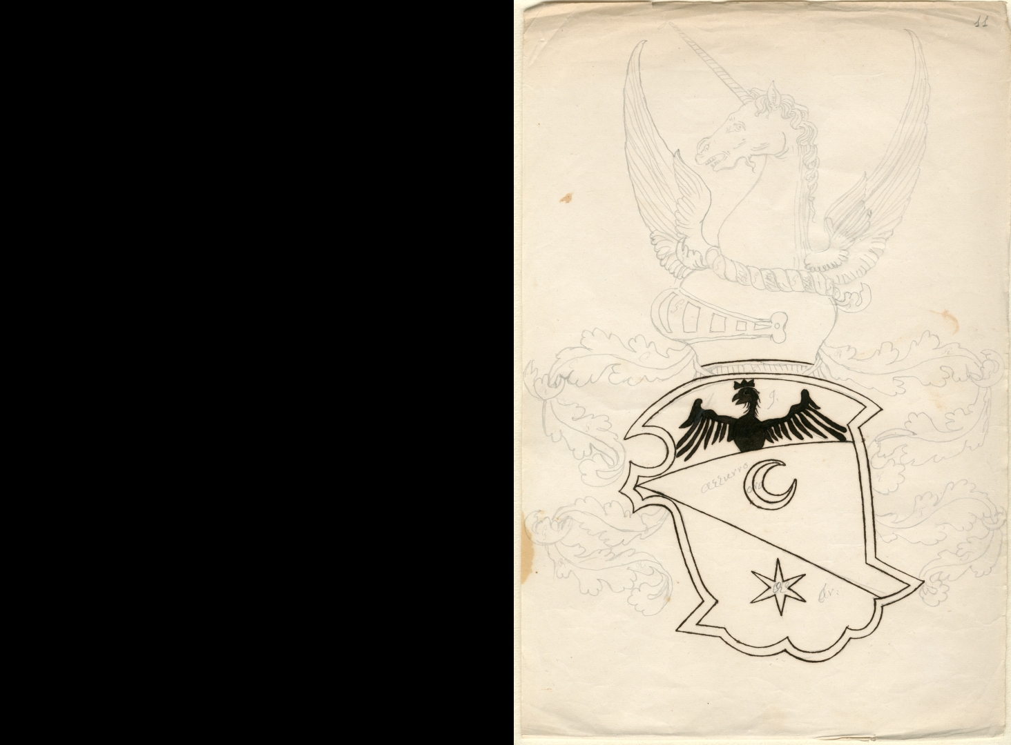 Mss-Regg-B512:017_MSS.REGG. B 512_140.jpg