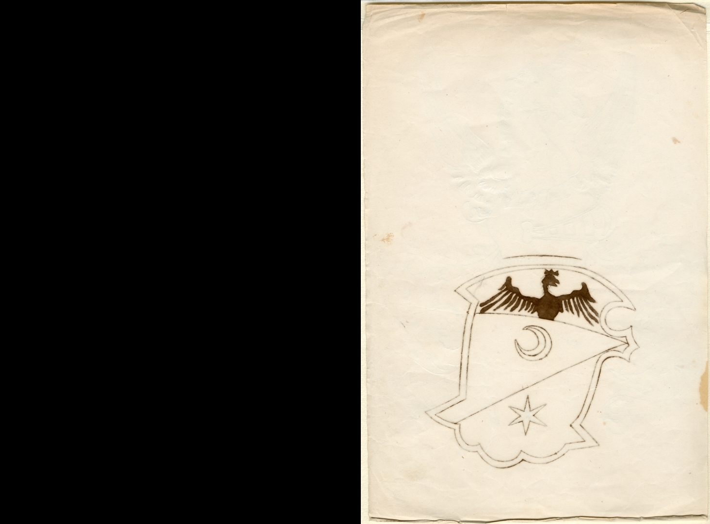 Mss-Regg-B512:018_MSS.REGG. B 512_140.jpg