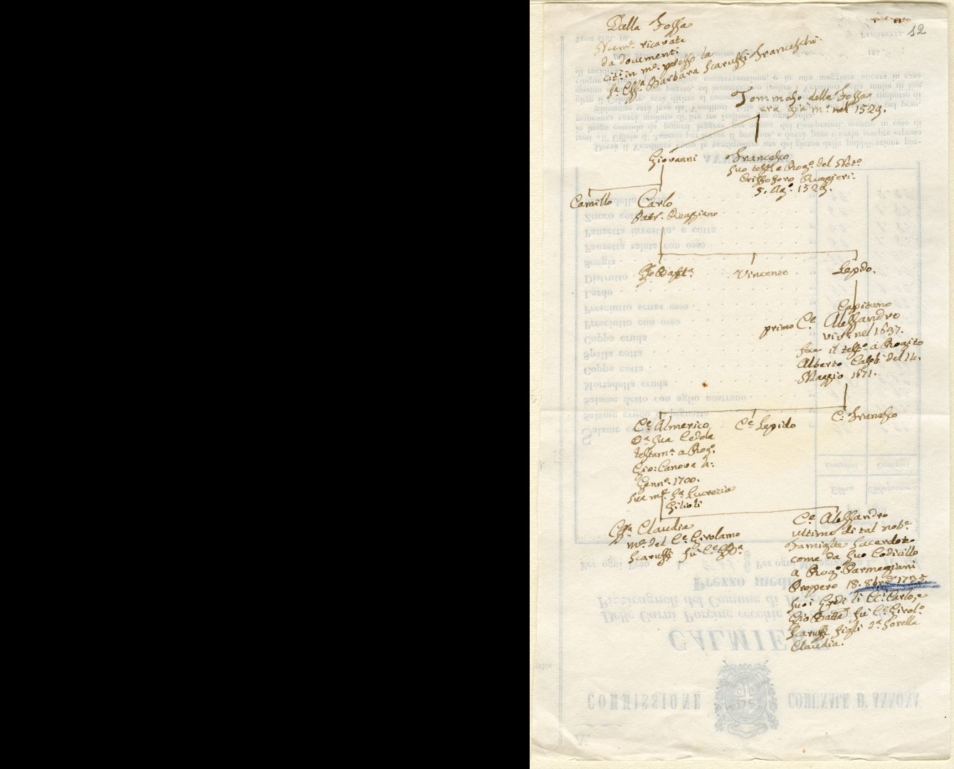 Mss-Regg-B512:019_MSS.REGG. B 512_140.jpg