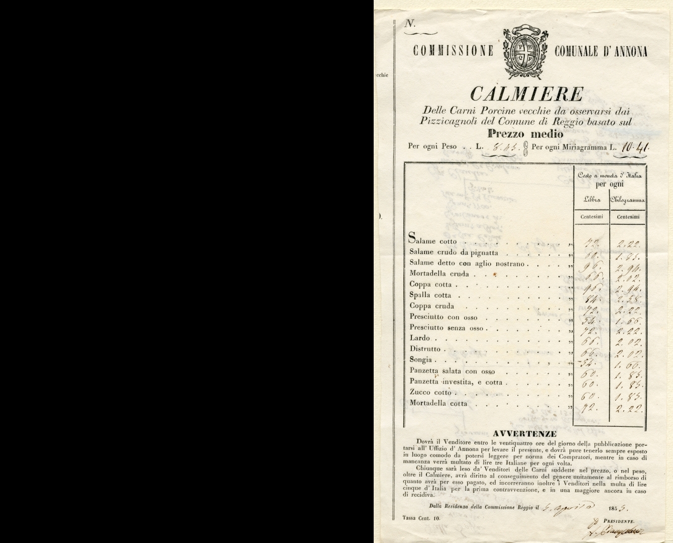 Mss-Regg-B512:020_MSS.REGG. B 512_140.jpg