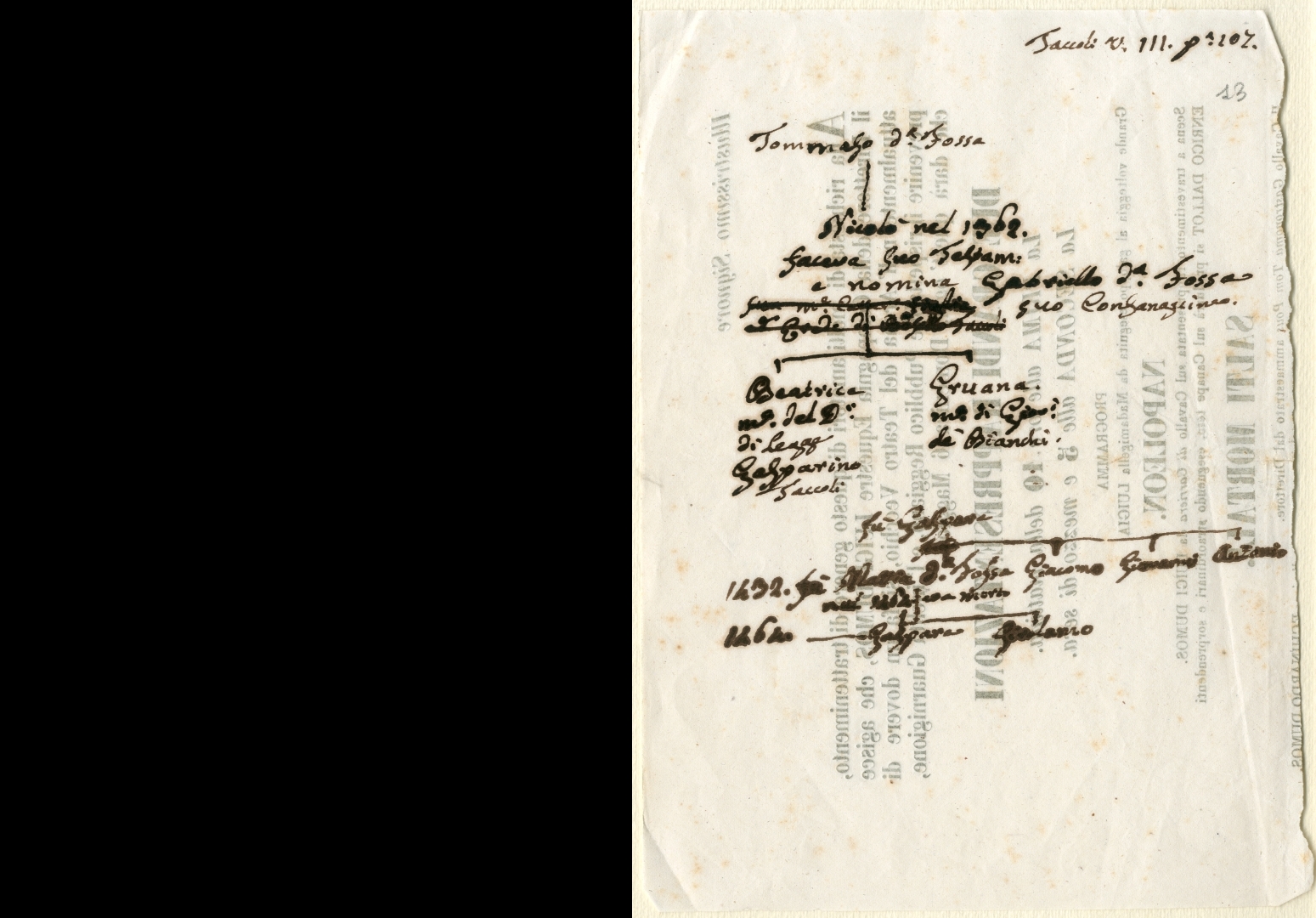 Mss-Regg-B512:021_MSS.REGG. B 512_140.jpg