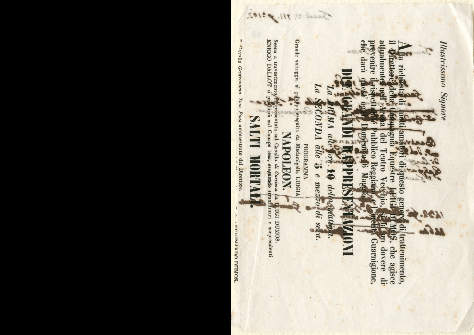 Mss-Regg-B512:022_MSS.REGG. B 512_140.jpg