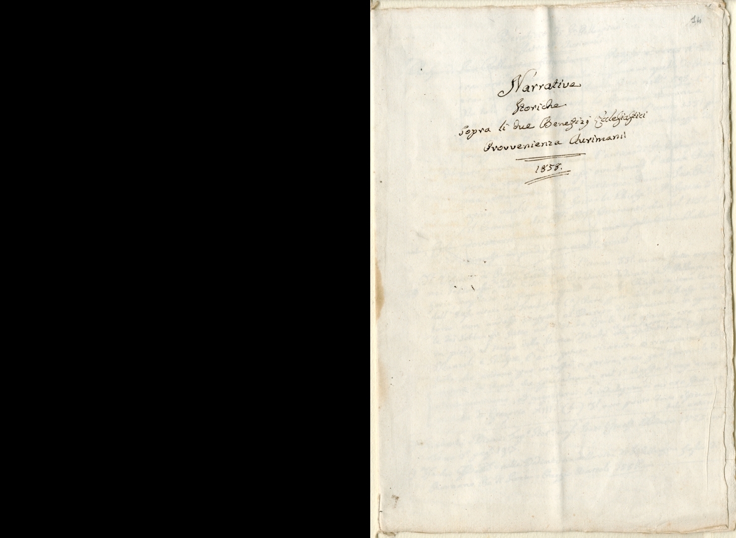 Mss-Regg-B512:023_MSS.REGG. B 512_140.jpg