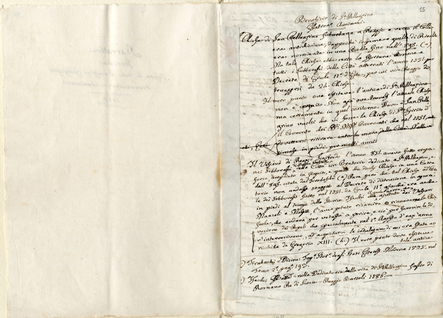 Mss-Regg-B512:024_MSS.REGG. B 512_140.jpg