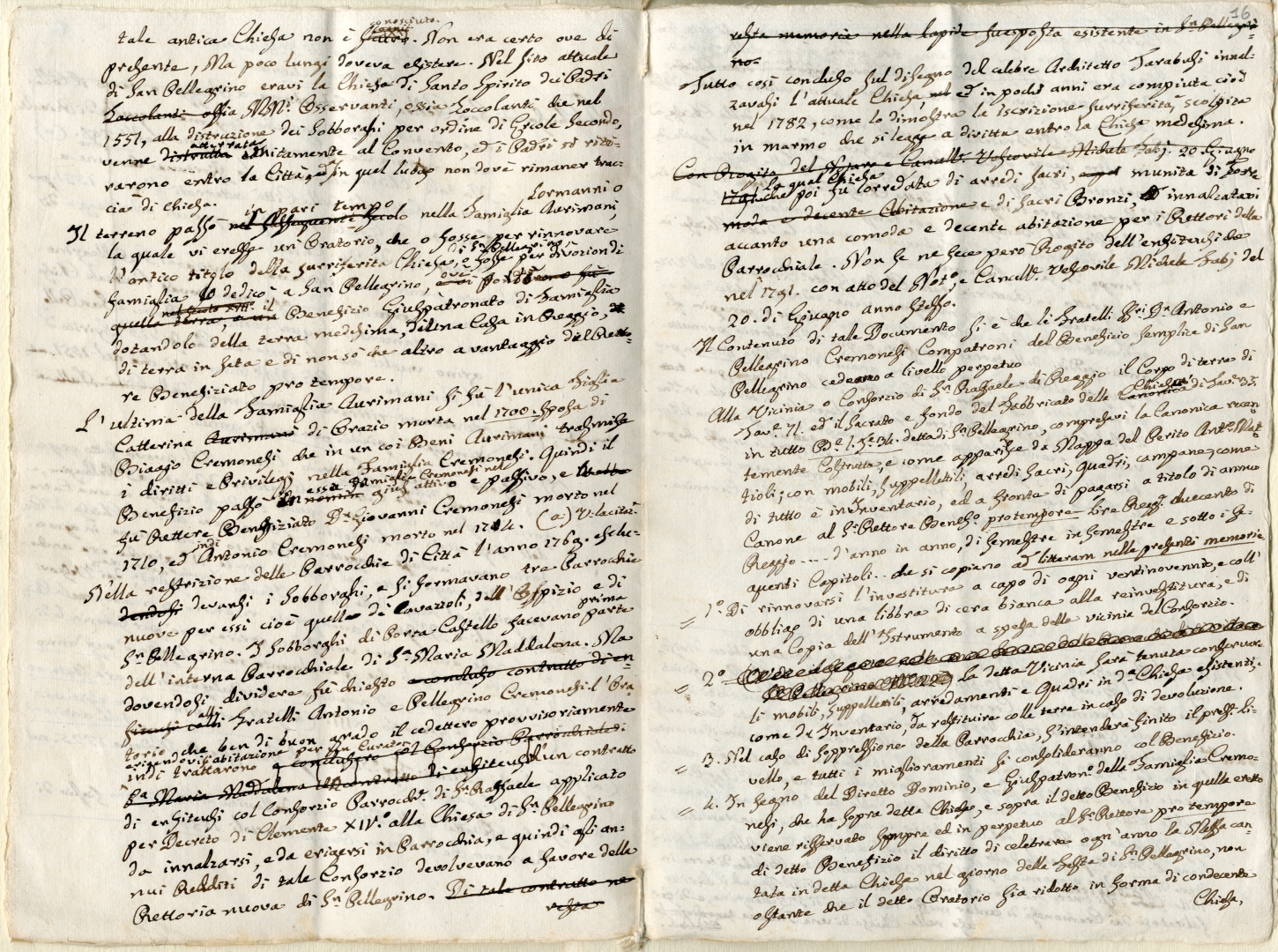 Mss-Regg-B512:025_MSS.REGG. B 512_140.jpg