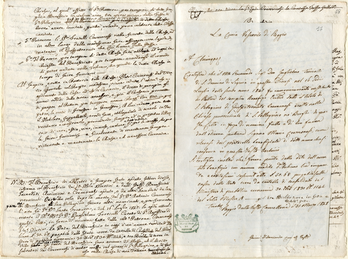 Mss-Regg-B512:026_MSS.REGG. B 512_140.jpg