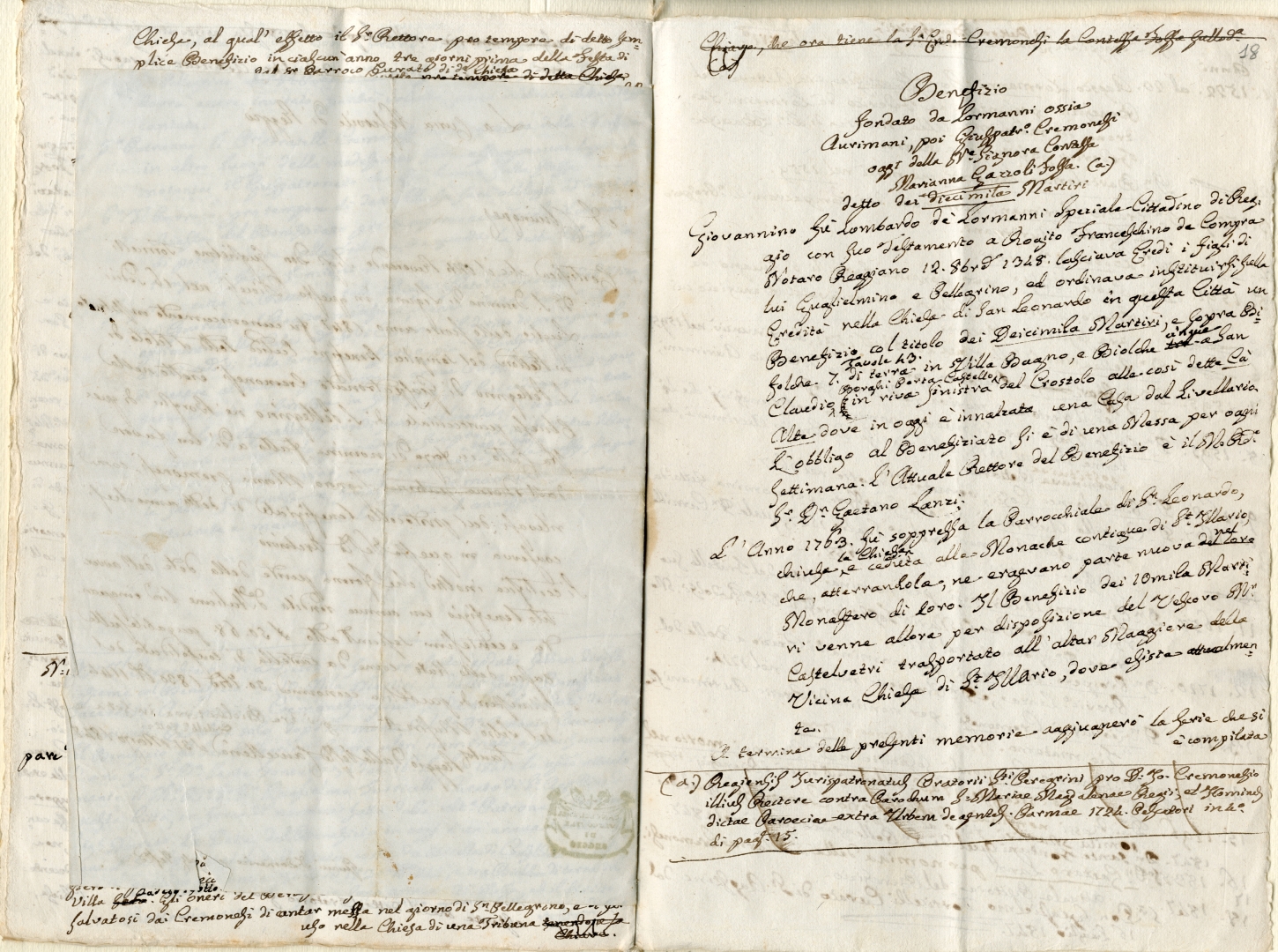 Mss-Regg-B512:027_MSS.REGG. B 512_140.jpg