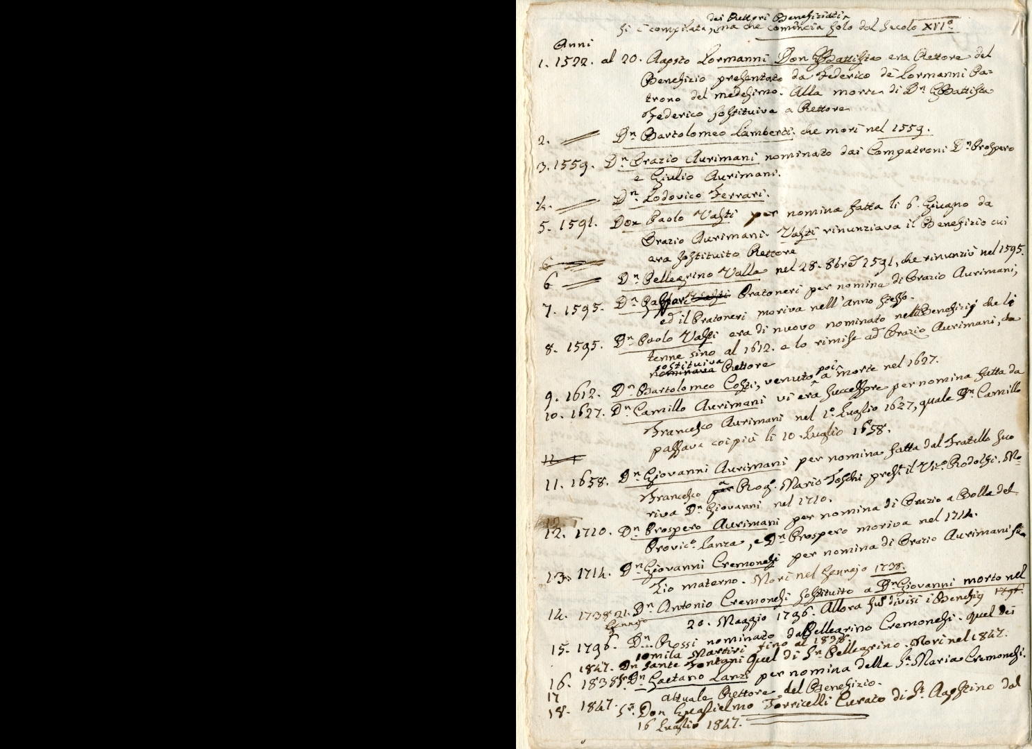 Mss-Regg-B512:028_MSS.REGG. B 512_140.jpg