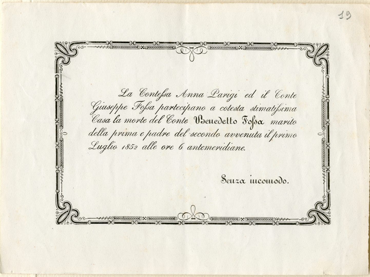 Mss-Regg-B512:029_MSS.REGG. B 512_140.jpg