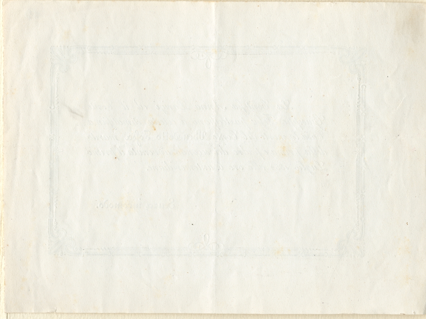 Mss-Regg-B512:030_MSS.REGG. B 512_140.jpg