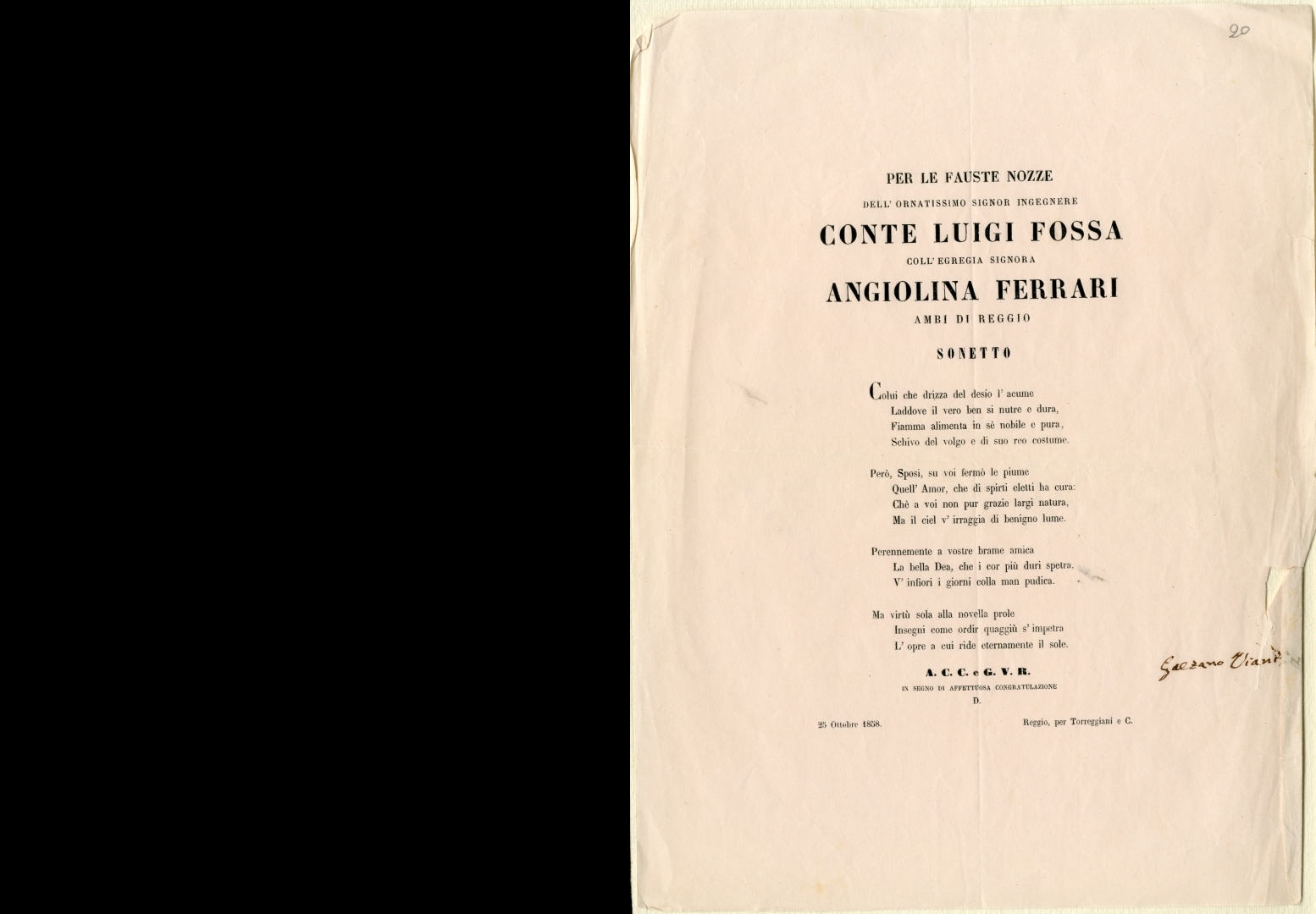 Mss-Regg-B512:031_MSS.REGG. B 512_140.jpg