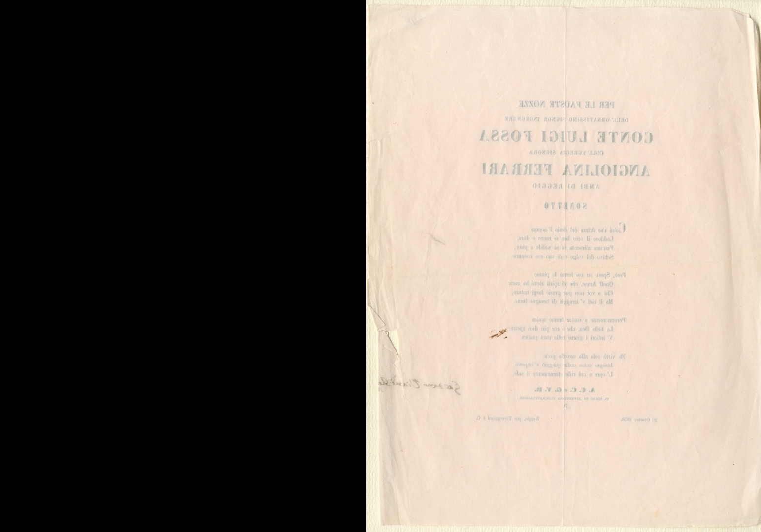 Mss-Regg-B512:032_MSS.REGG. B 512_140.jpg