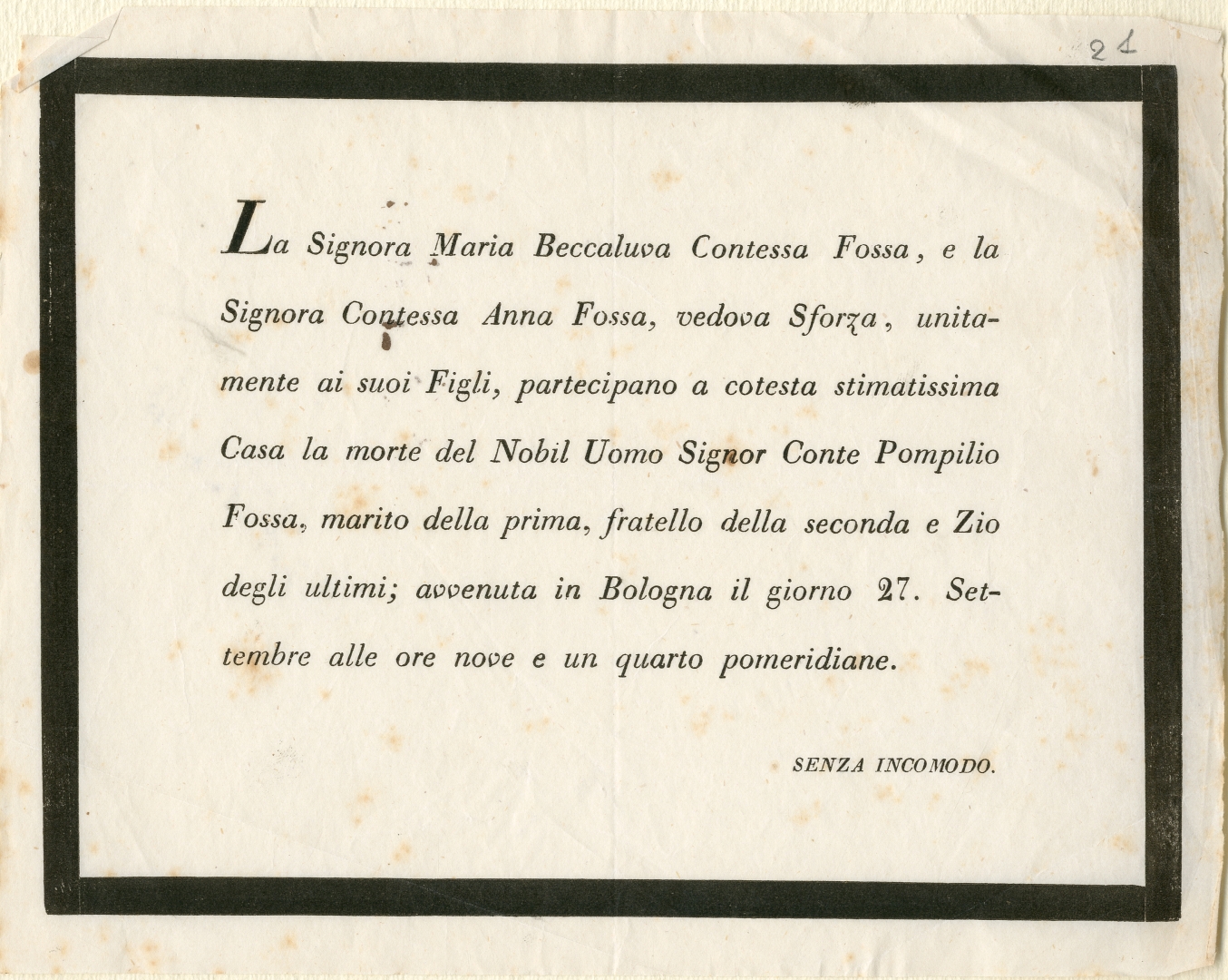 Mss-Regg-B512:033_MSS.REGG. B 512_140.jpg