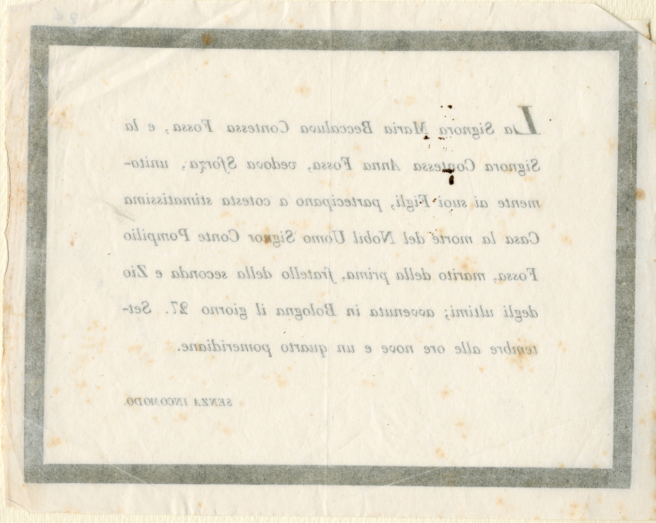 Mss-Regg-B512:034_MSS.REGG. B 512_140.jpg