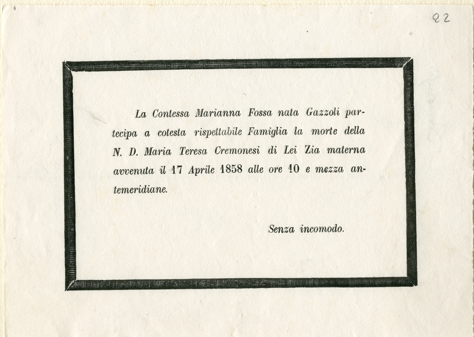 Mss-Regg-B512:035_MSS.REGG. B 512_140.jpg