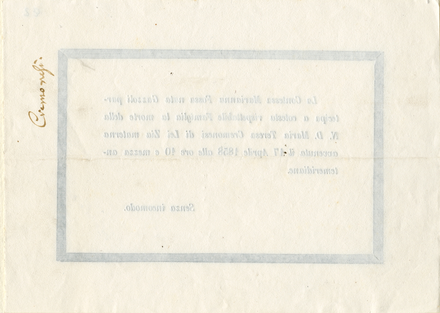 Mss-Regg-B512:036_MSS.REGG. B 512_140.jpg