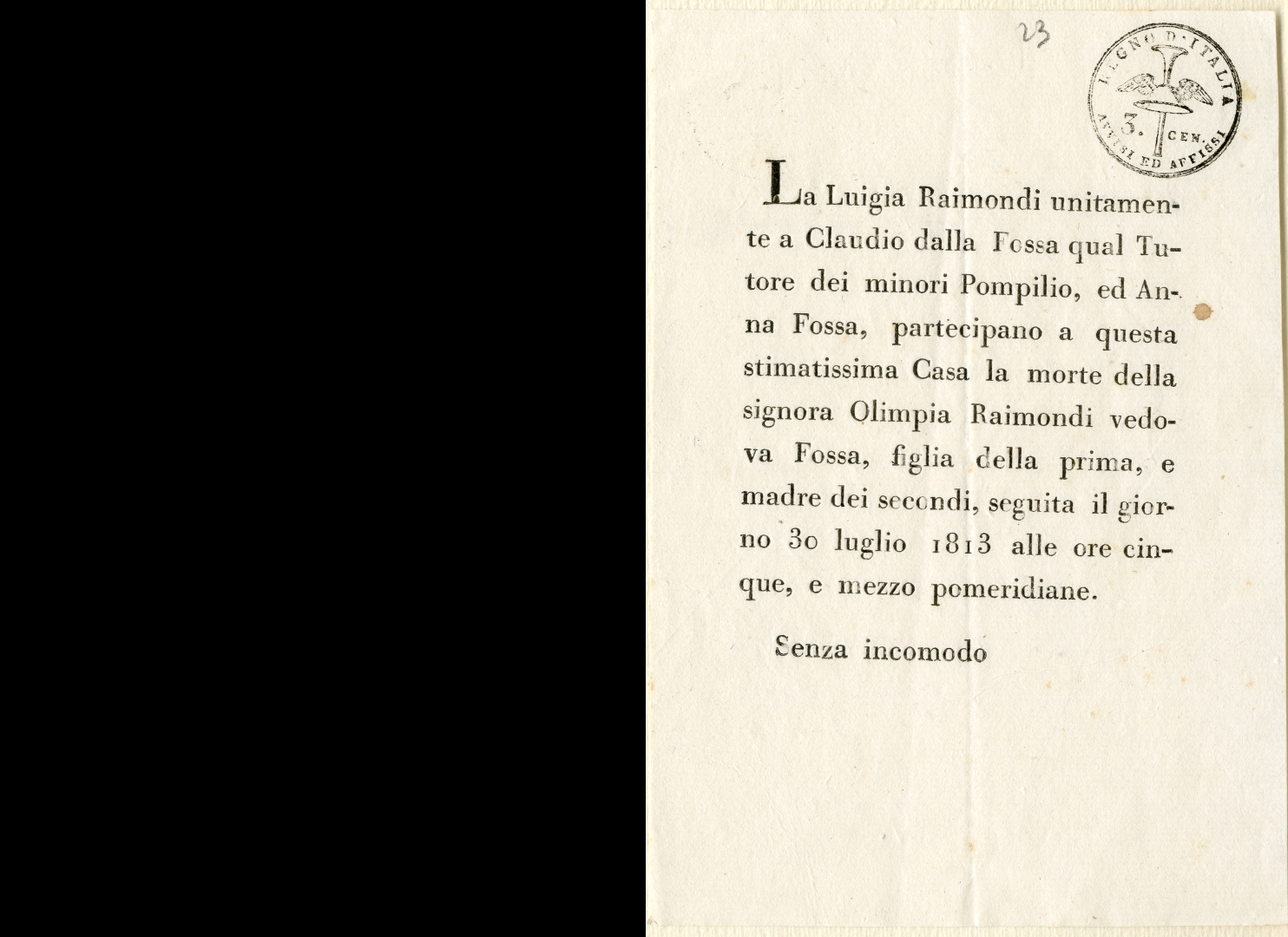 Mss-Regg-B512:037_MSS.REGG. B 512_140.jpg