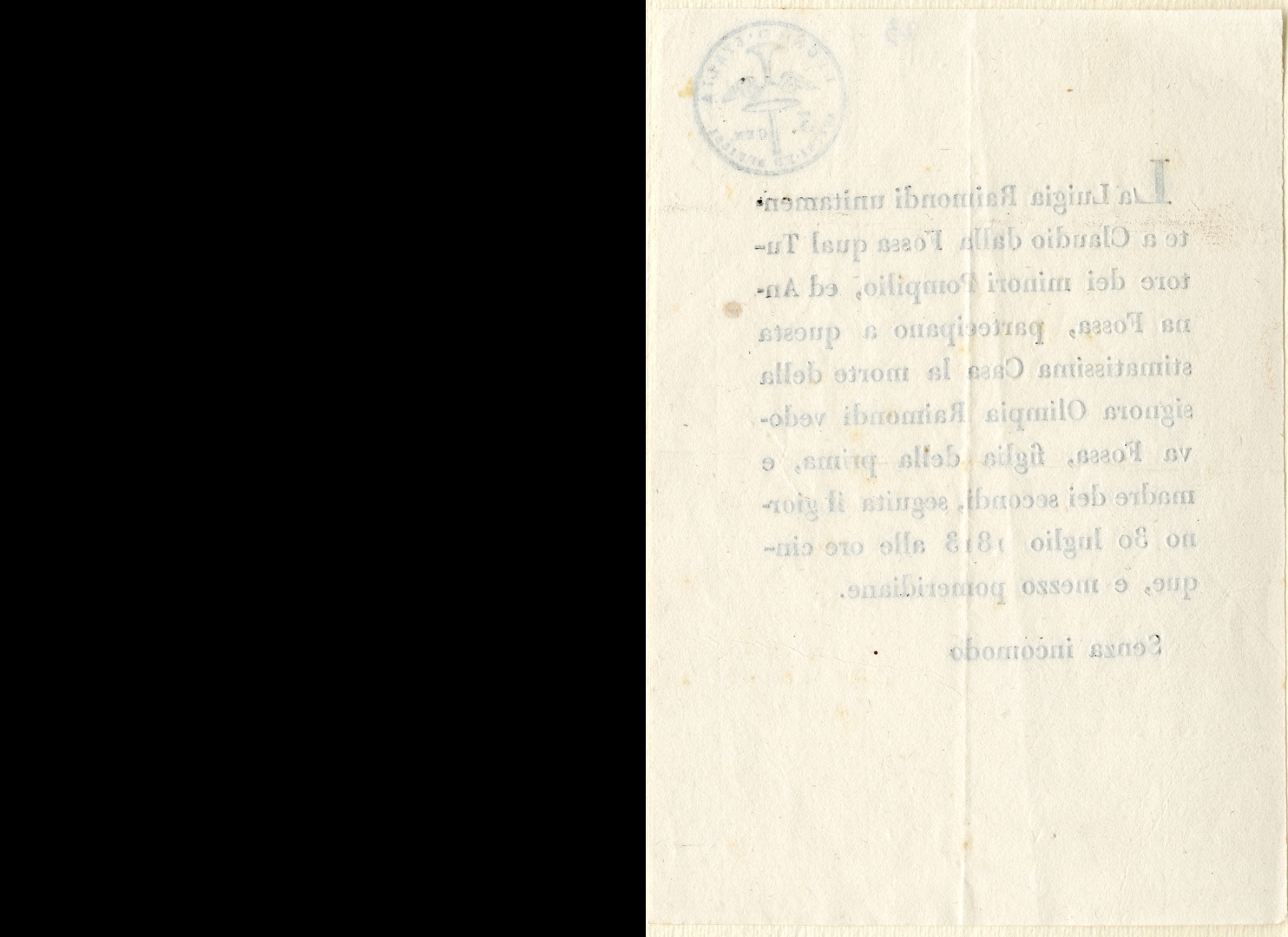 Mss-Regg-B512:038_MSS.REGG. B 512_140.jpg