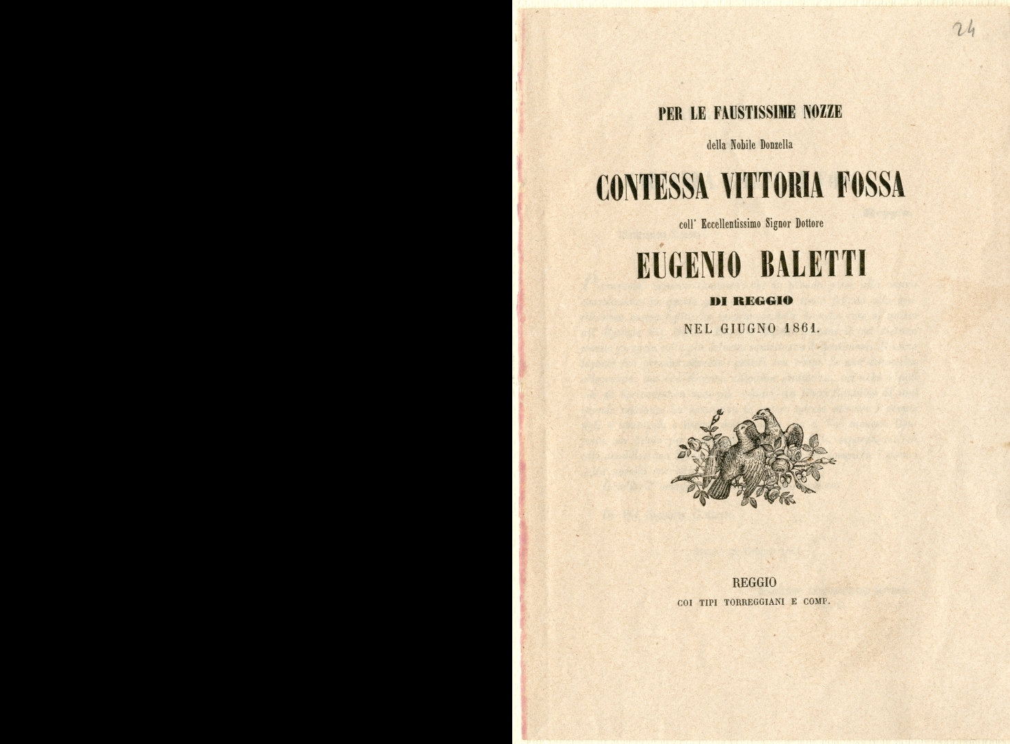 Mss-Regg-B512:039_MSS.REGG. B 512_140.jpg