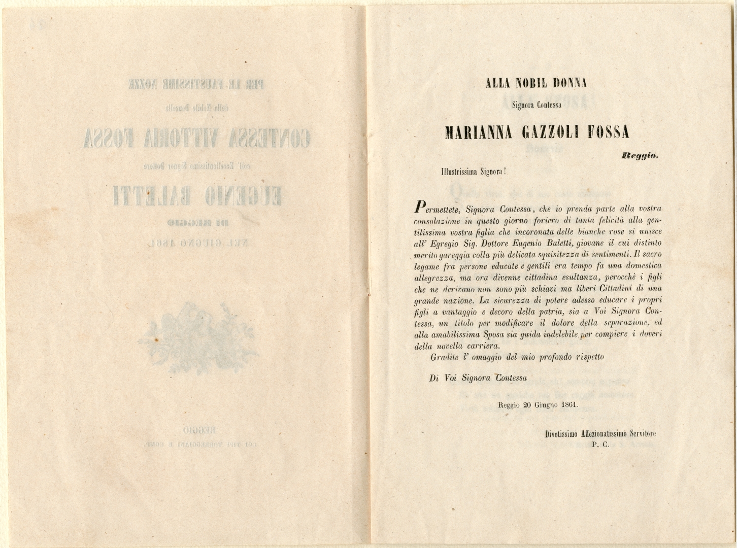 Mss-Regg-B512:040_MSS.REGG. B 512_140.jpg