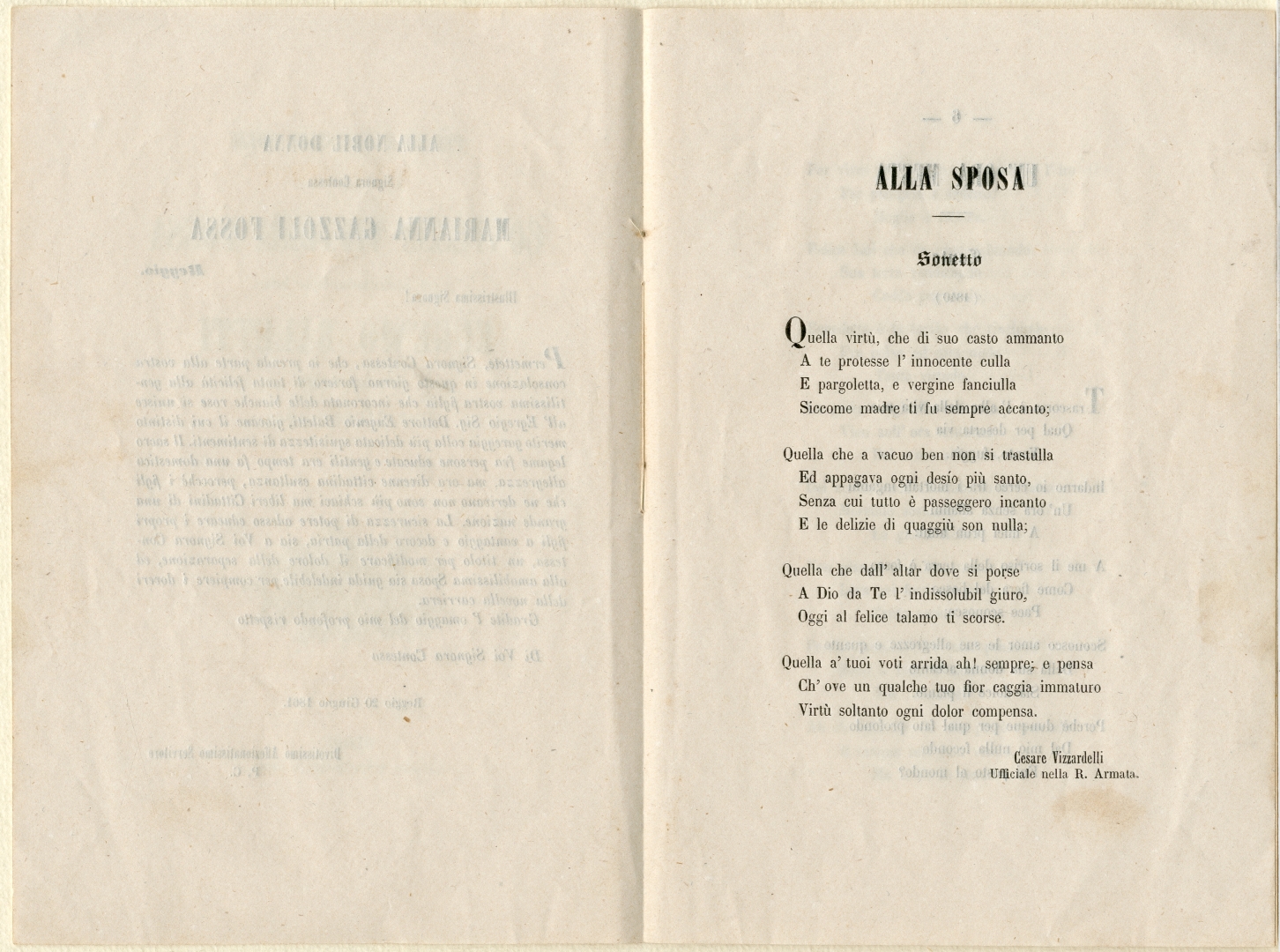 Mss-Regg-B512:041_MSS.REGG. B 512_140.jpg