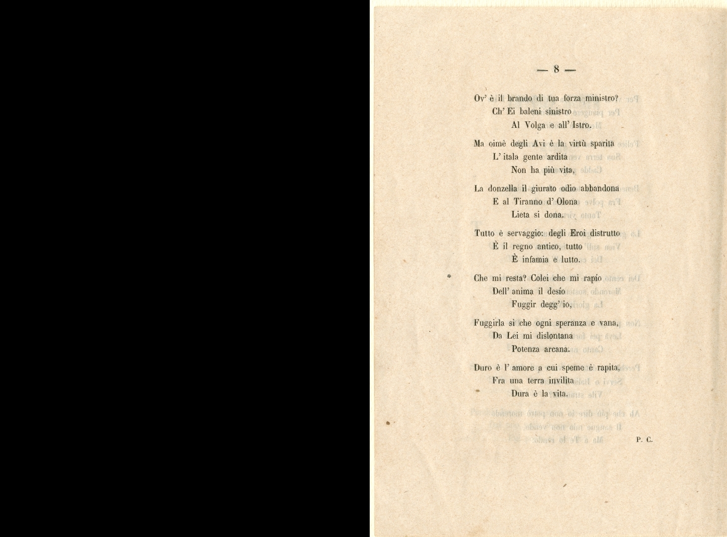 Mss-Regg-B512:043_MSS.REGG. B 512_140.jpg