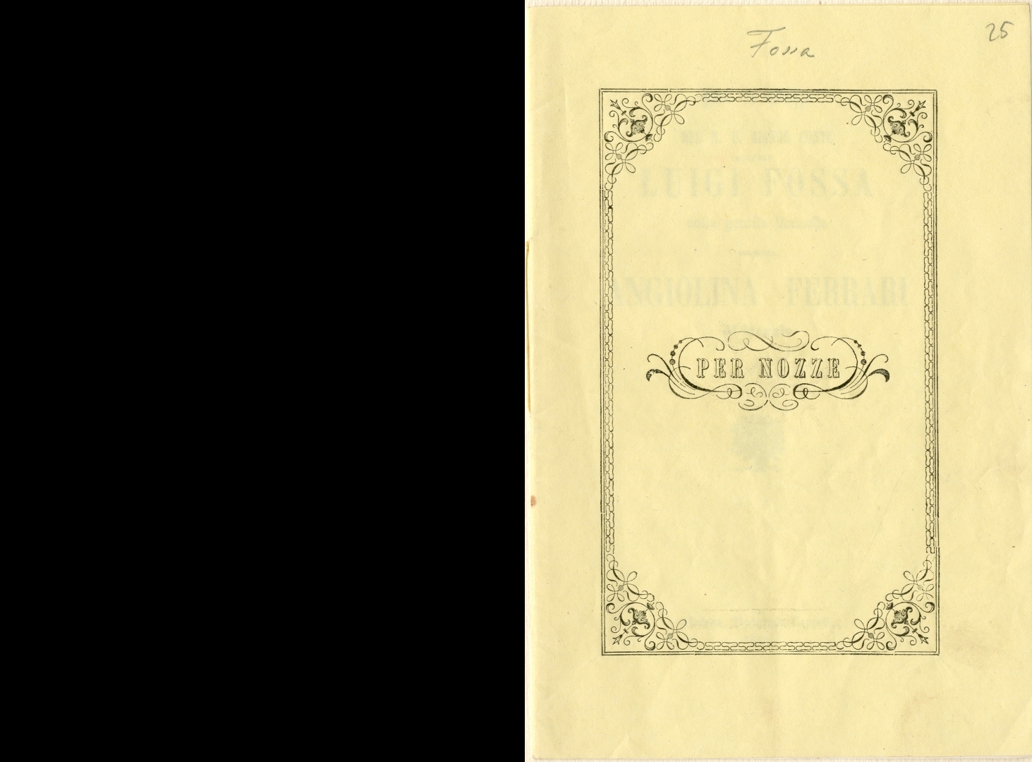 Mss-Regg-B512:044_MSS.REGG. B 512_140.jpg