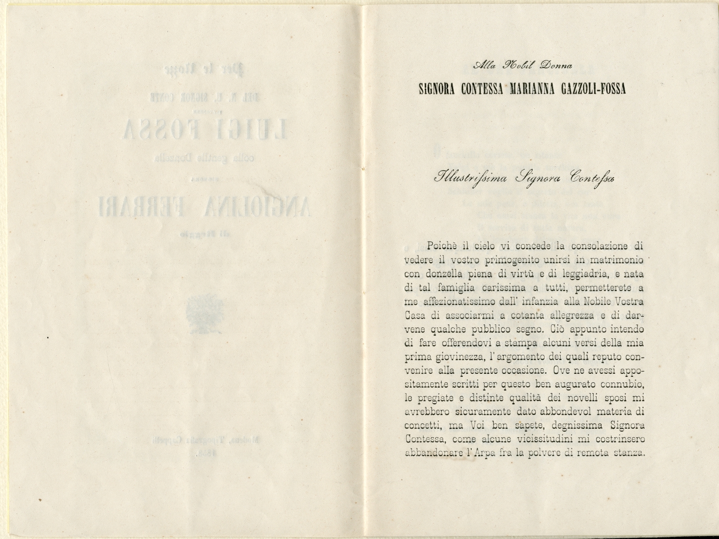 Mss-Regg-B512:046_MSS.REGG. B 512_140.jpg