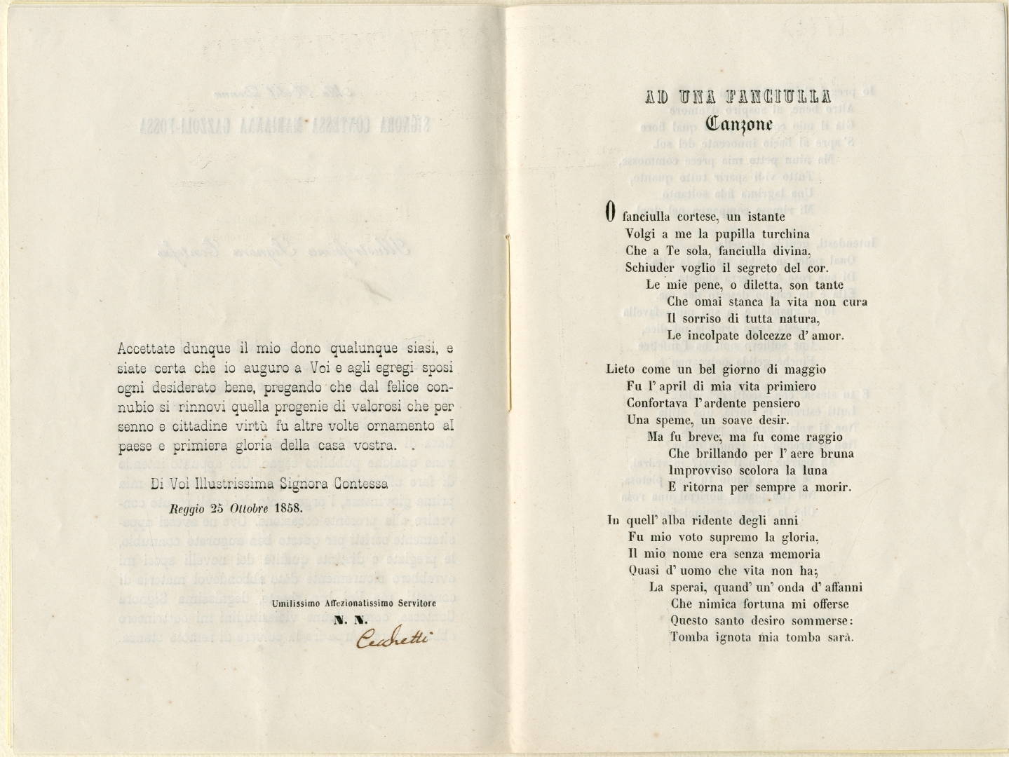 Mss-Regg-B512:047_MSS.REGG. B 512_140.jpg