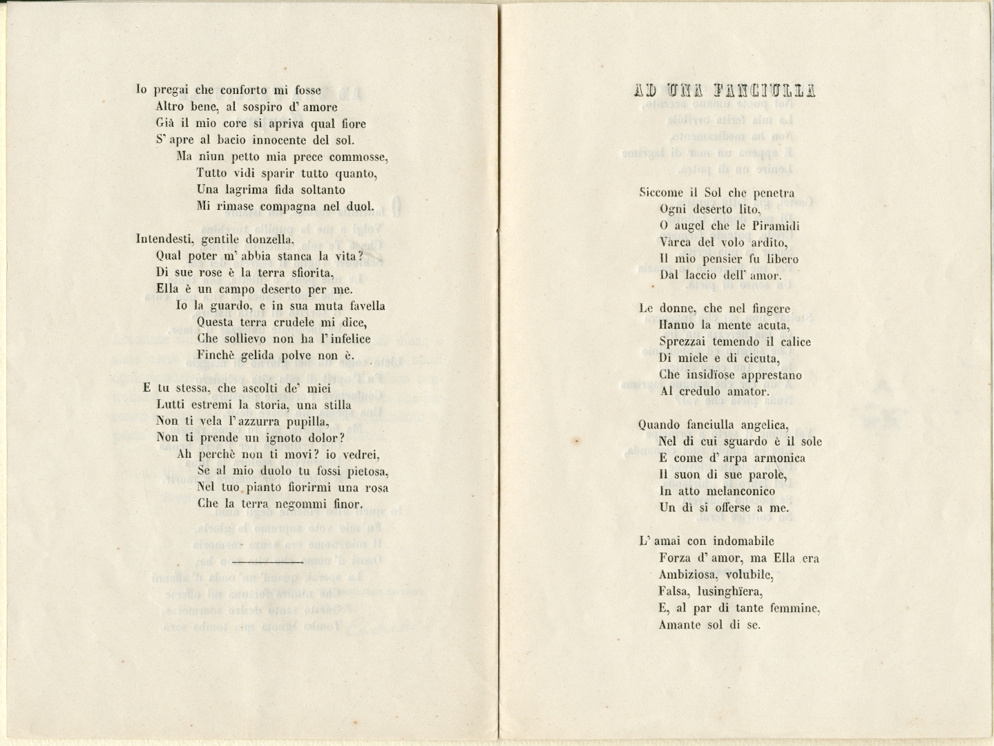 Mss-Regg-B512:048_MSS.REGG. B 512_140.jpg