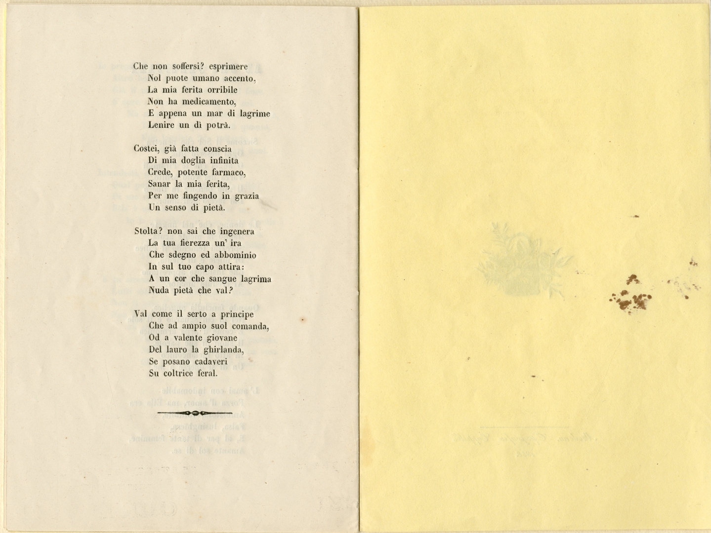 Mss-Regg-B512:049_MSS.REGG. B 512_140.jpg