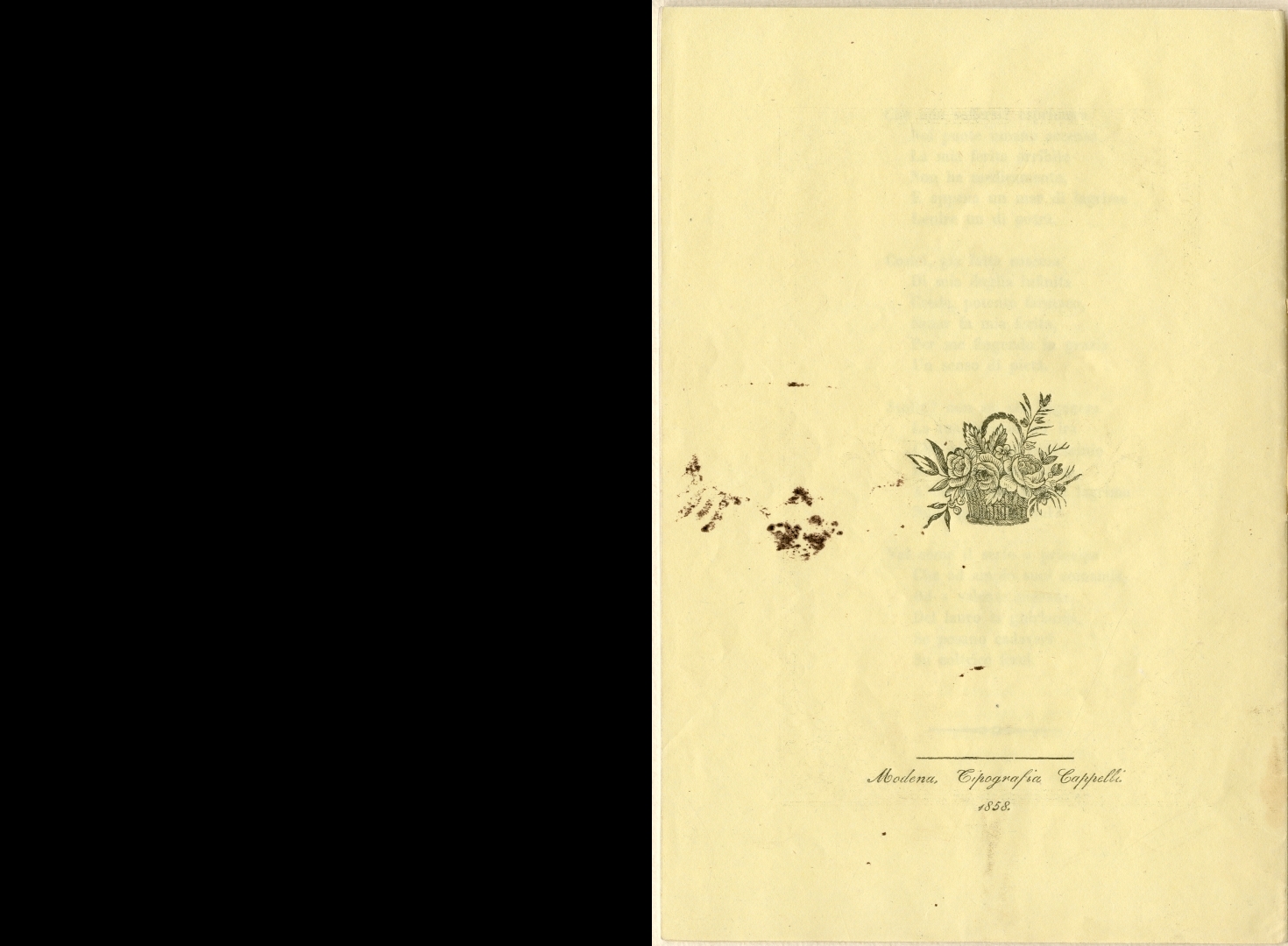 Mss-Regg-B512:050_MSS.REGG. B 512_140.jpg