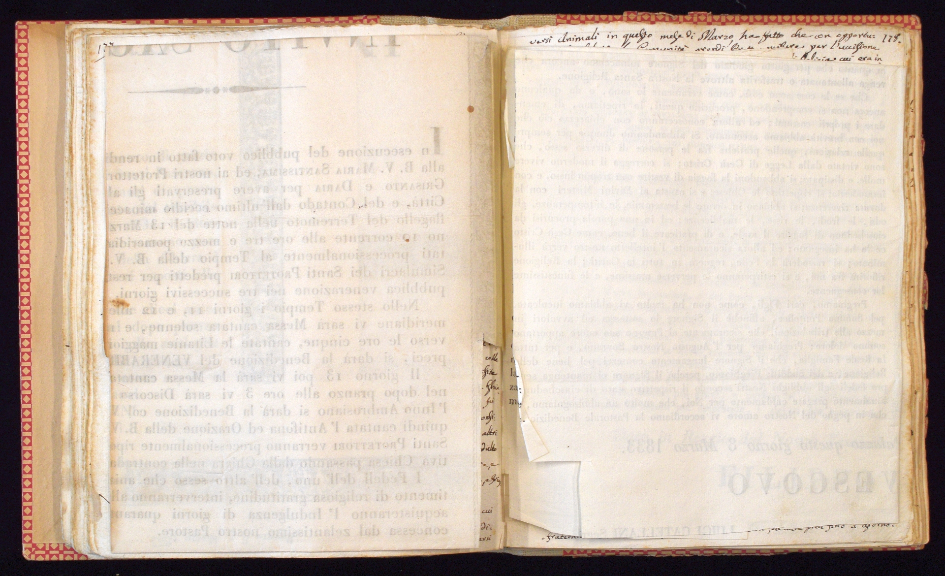 pp 178bis v_178ter v