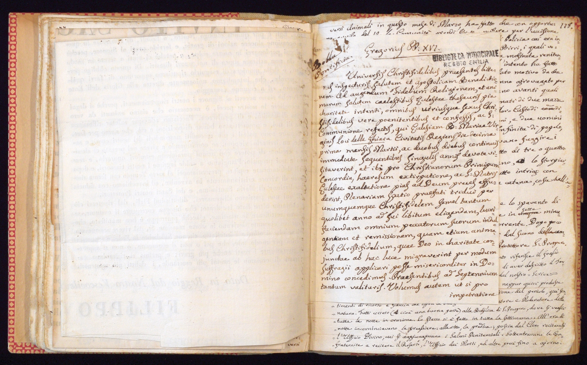 pp 178ter v_178quater r