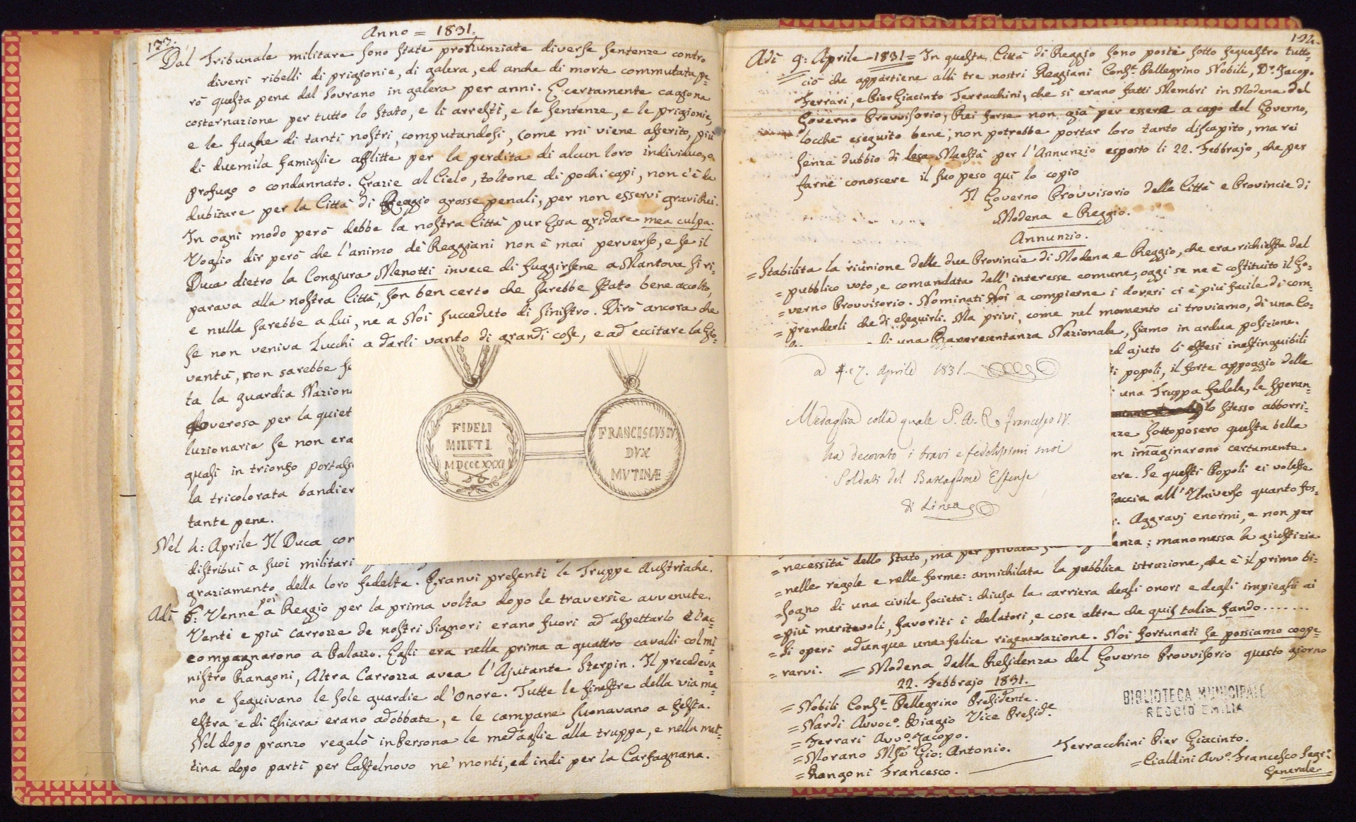 pp 134bis r_ 134ter r