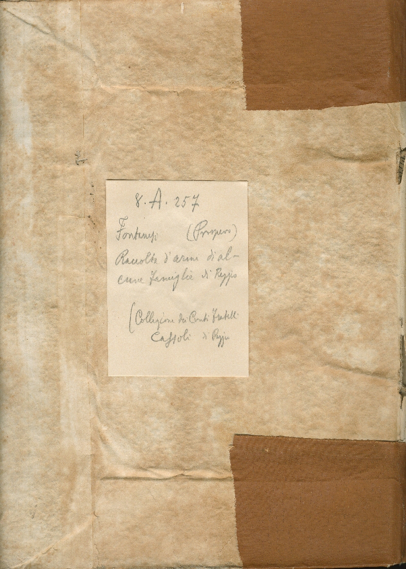 contropiatto_anteriore