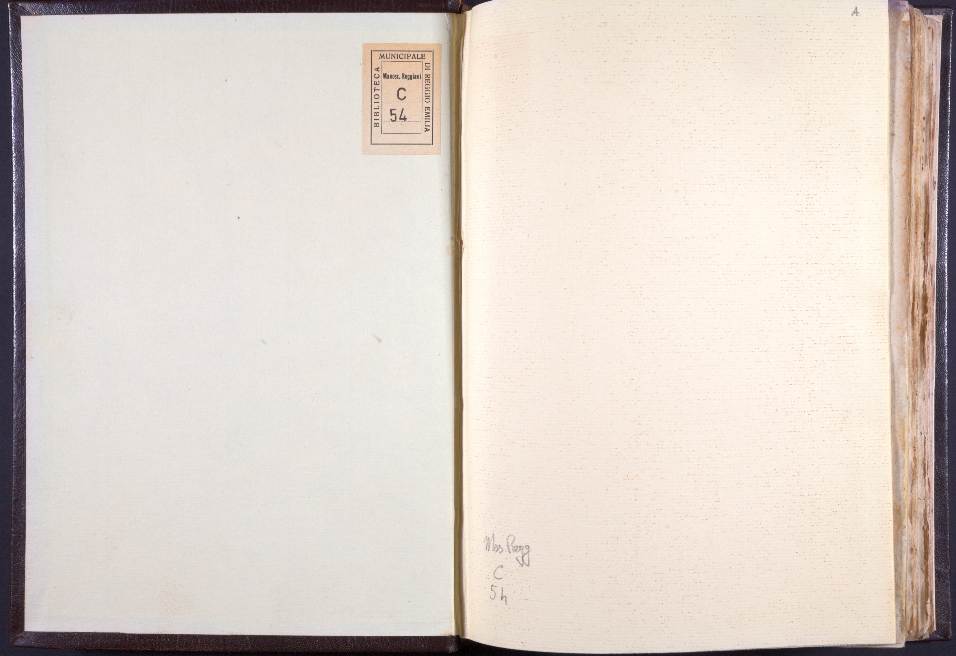 Mss-Regg-C-54:0002_Mss_Regg_C_54_cpa_cdg Ar.jpg