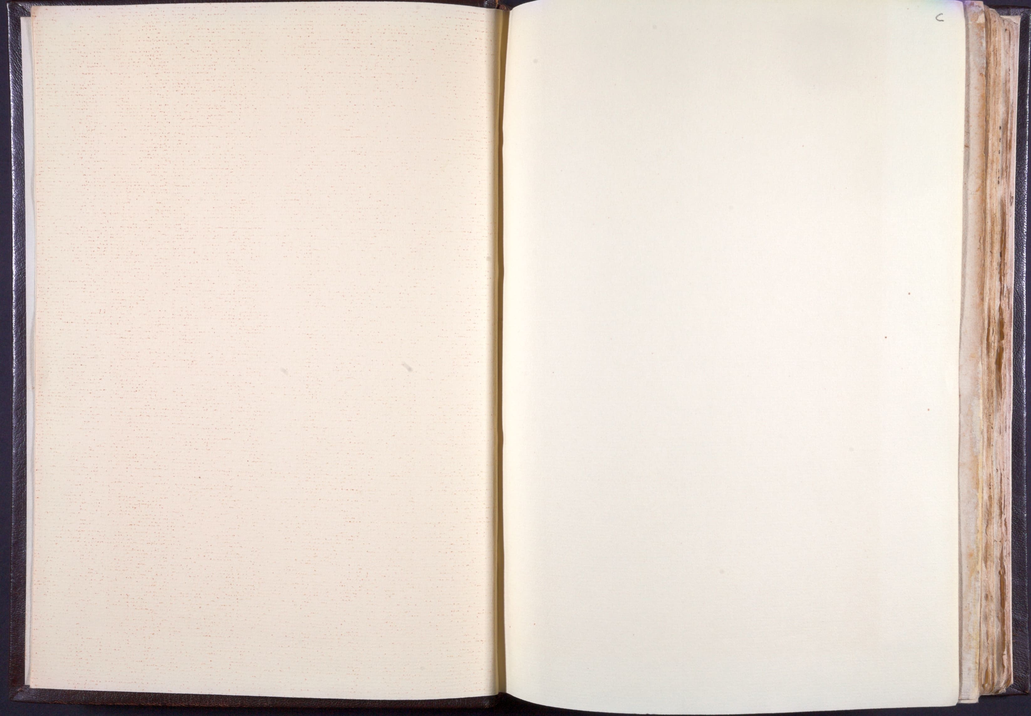 Mss-Regg-C-54:0004_Mss_Regg_C_54_cdg Bv_cdg Cr.jpg