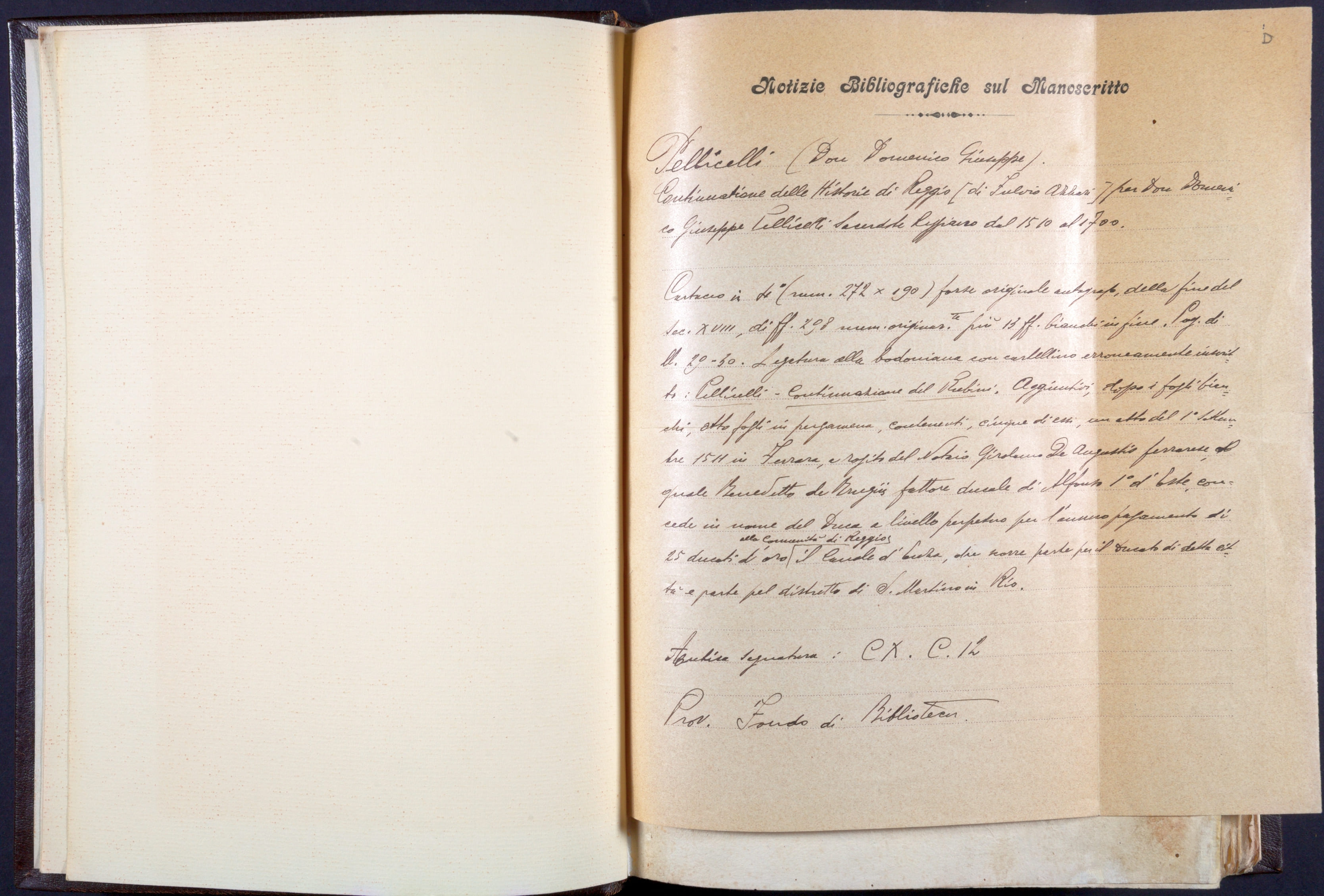 Mss-Regg-C-54:0005_Mss_Regg_C_54_cdg Cv_inserto Dr.jpg