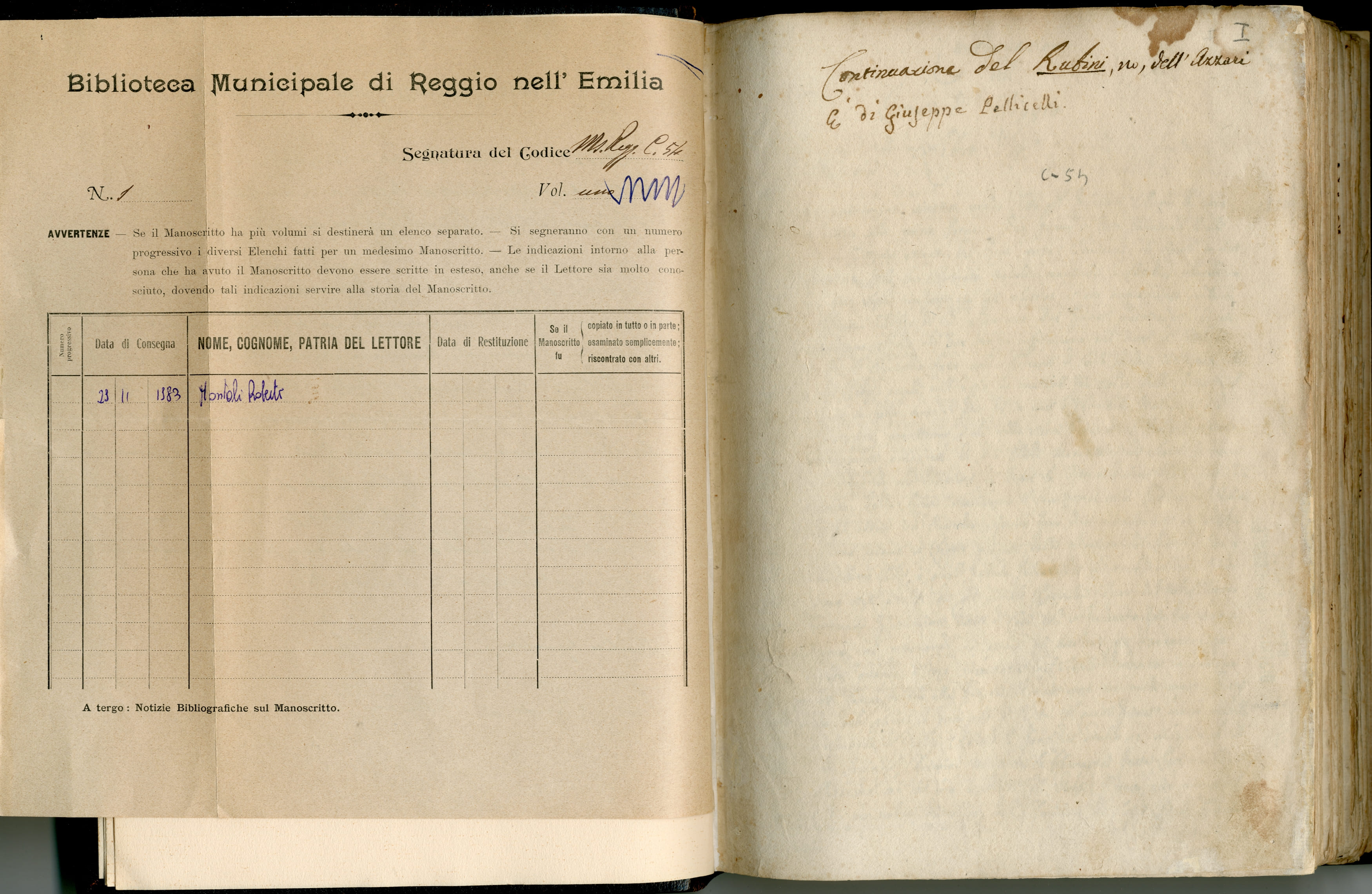 Mss-Regg-C-54:0006_Mss_Regg_C_54_inserto Dv_c Ir.jpg