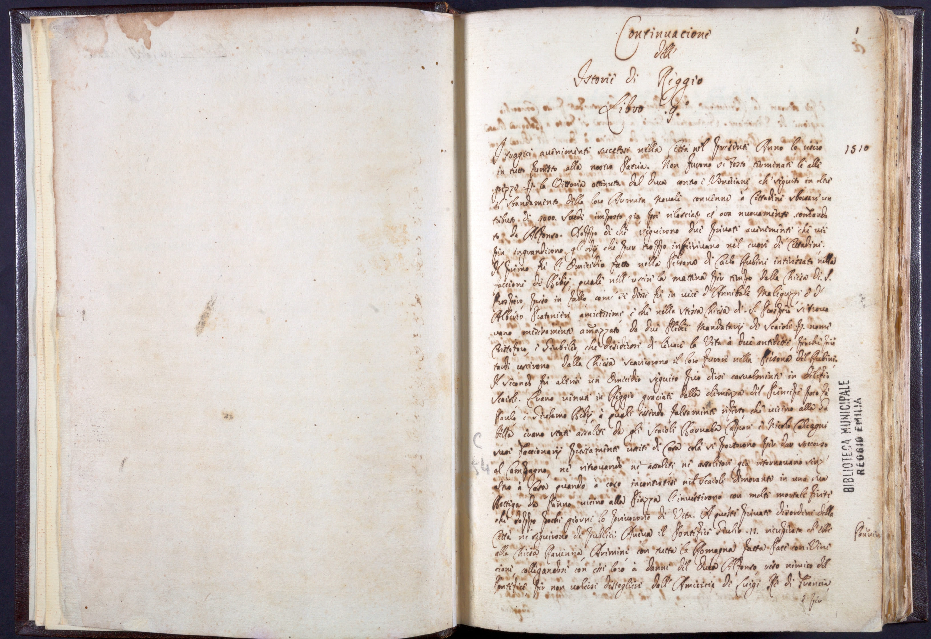 Mss-Regg-C-54:0007_Mss_Regg_C_54_c Iv_p 1.jpg