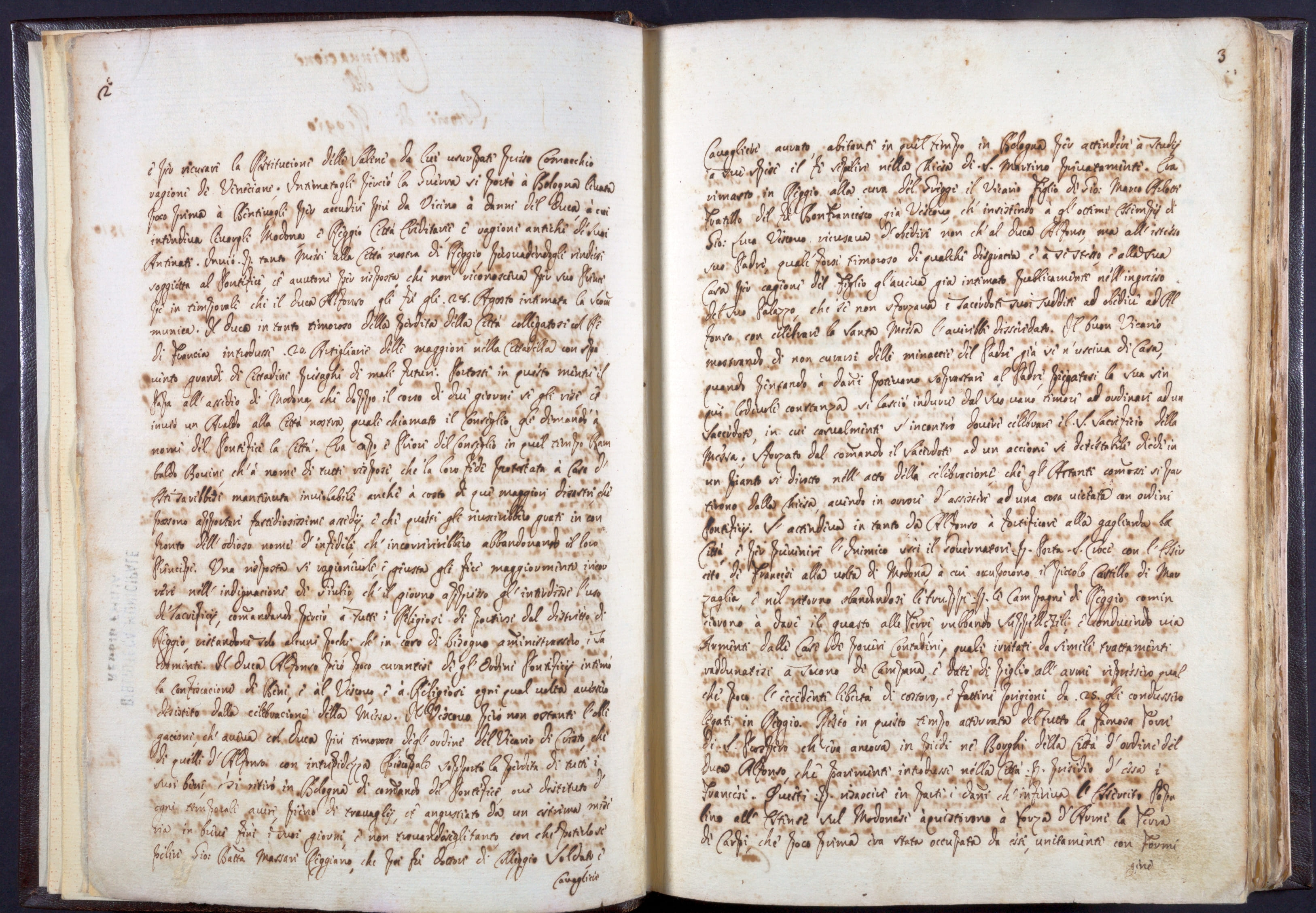 Mss-Regg-C-54:0008_Mss_Regg_C_54_p 2_p 3.jpg