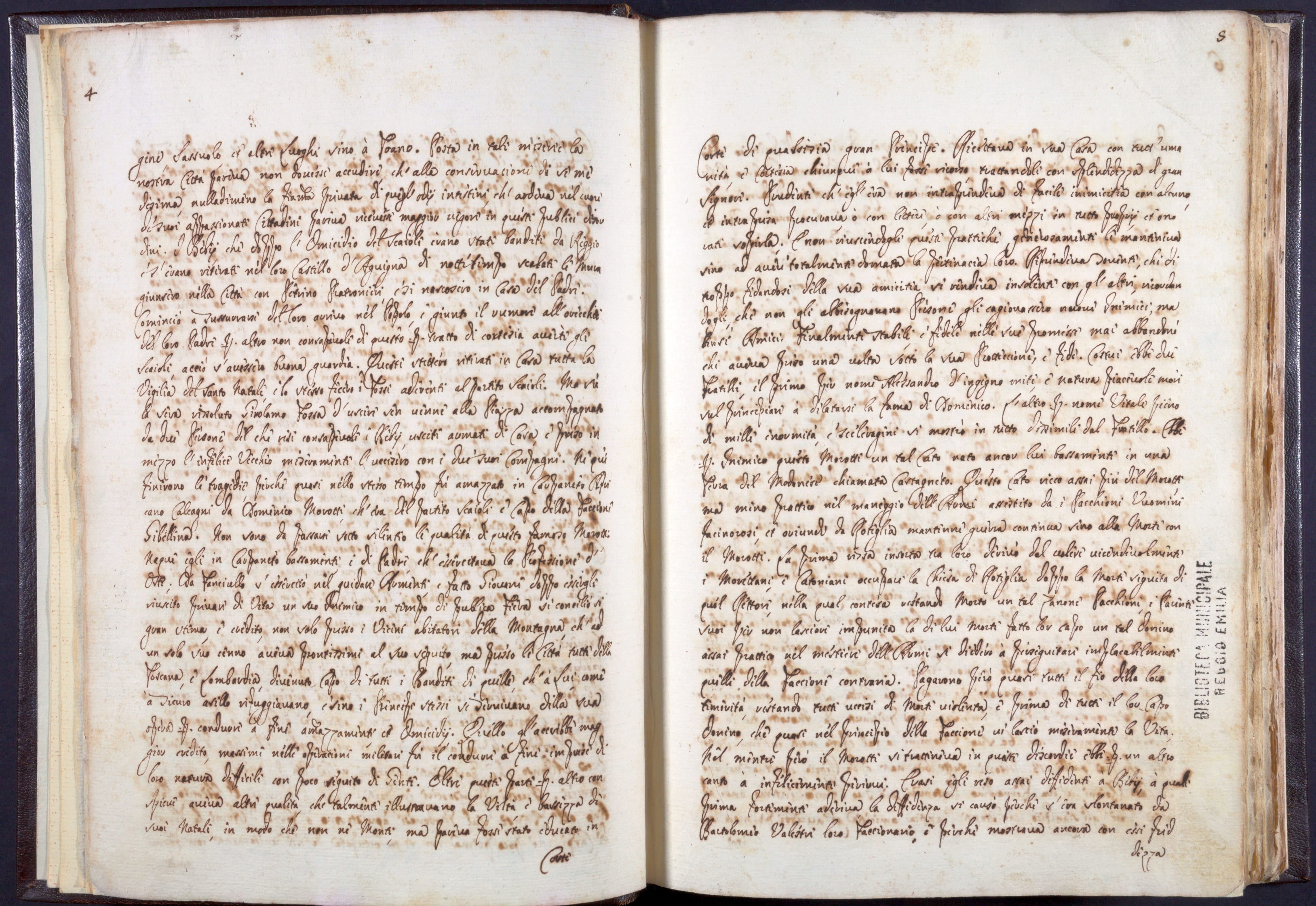 Mss-Regg-C-54:0009_Mss_Regg_C_54_p 4_p 5.jpg