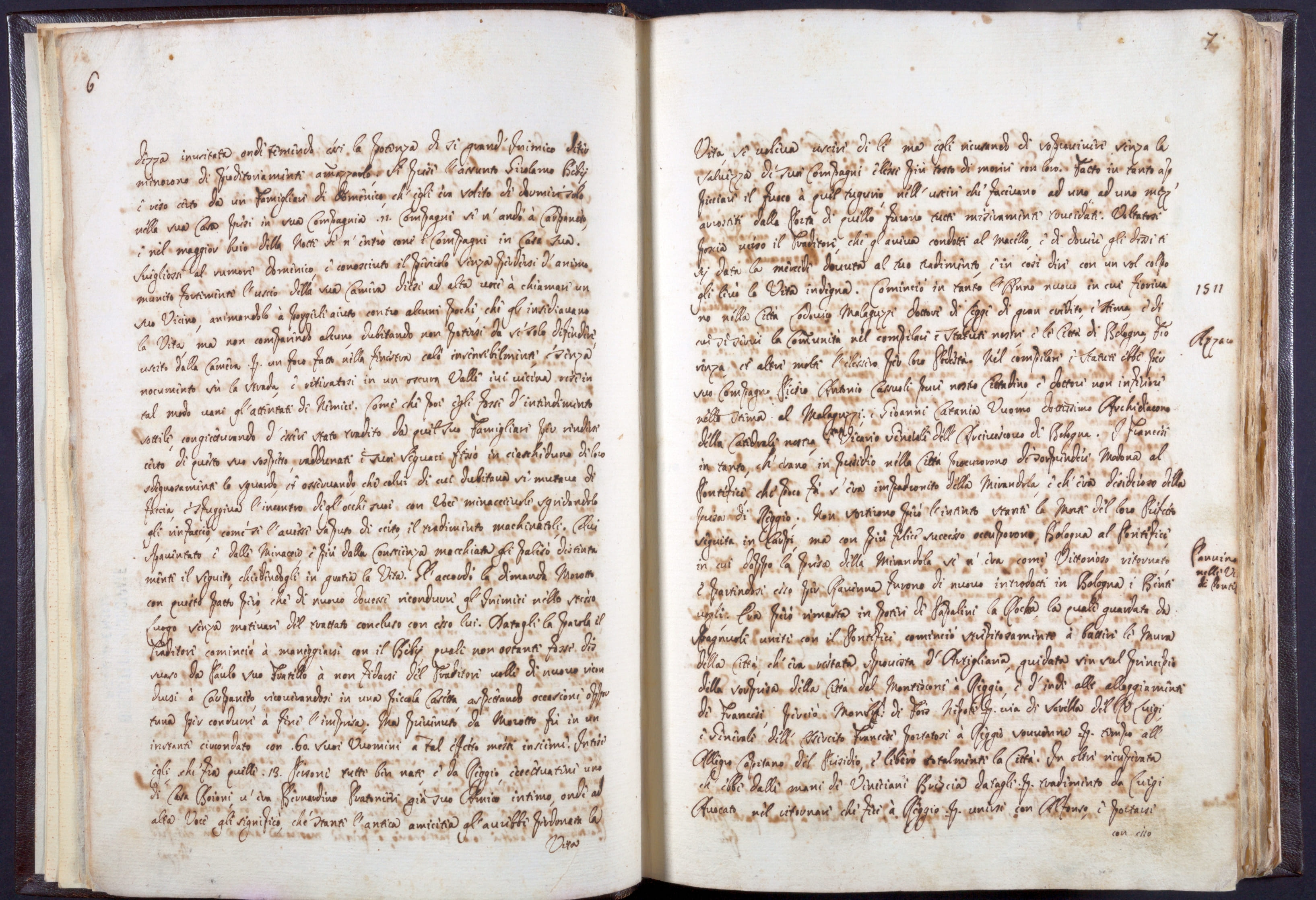 Mss-Regg-C-54:0010_Mss_Regg_C_54_p 6_p 7.jpg