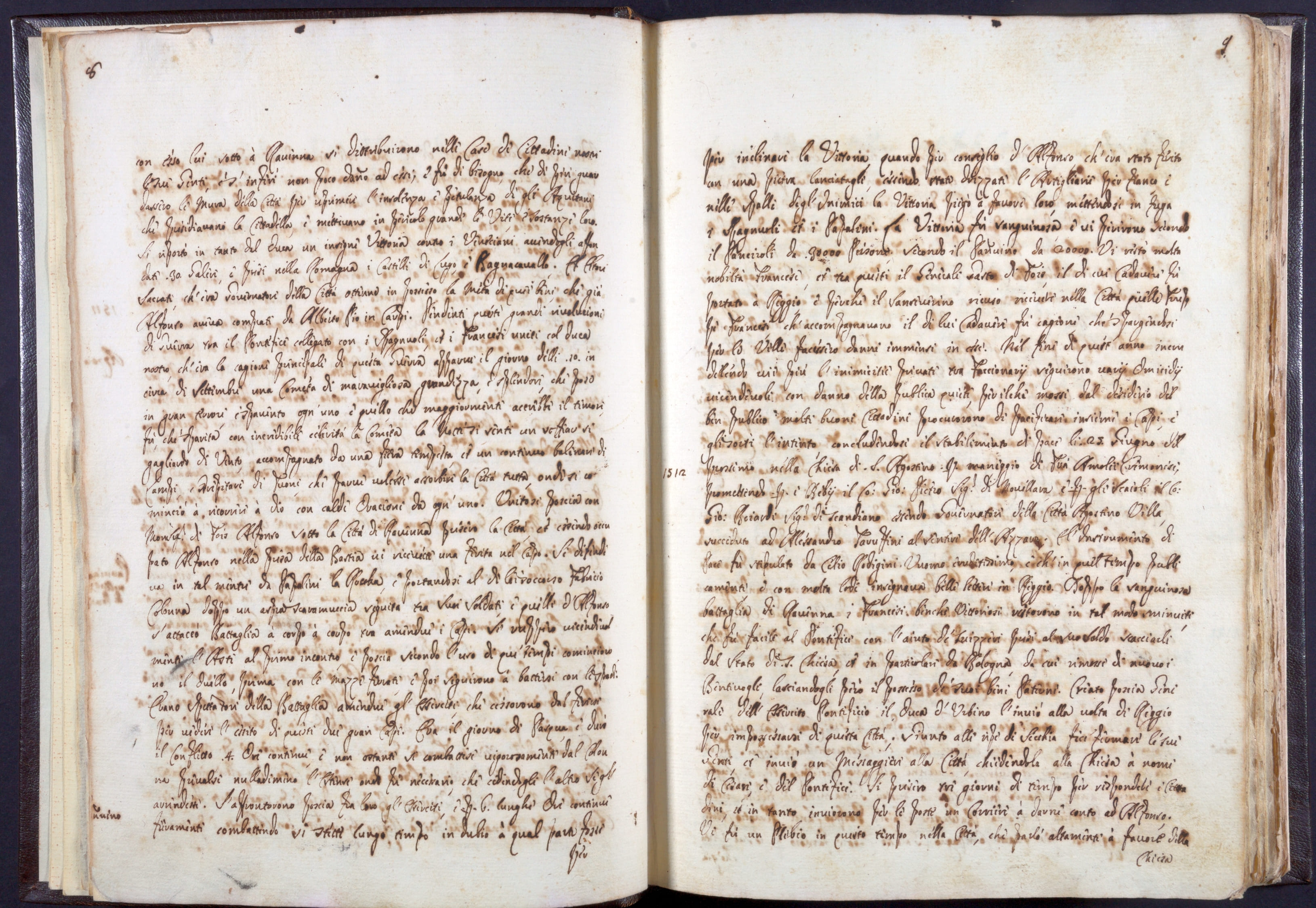 Mss-Regg-C-54:0011_Mss_Regg_C_54_p 8_p 9.jpg