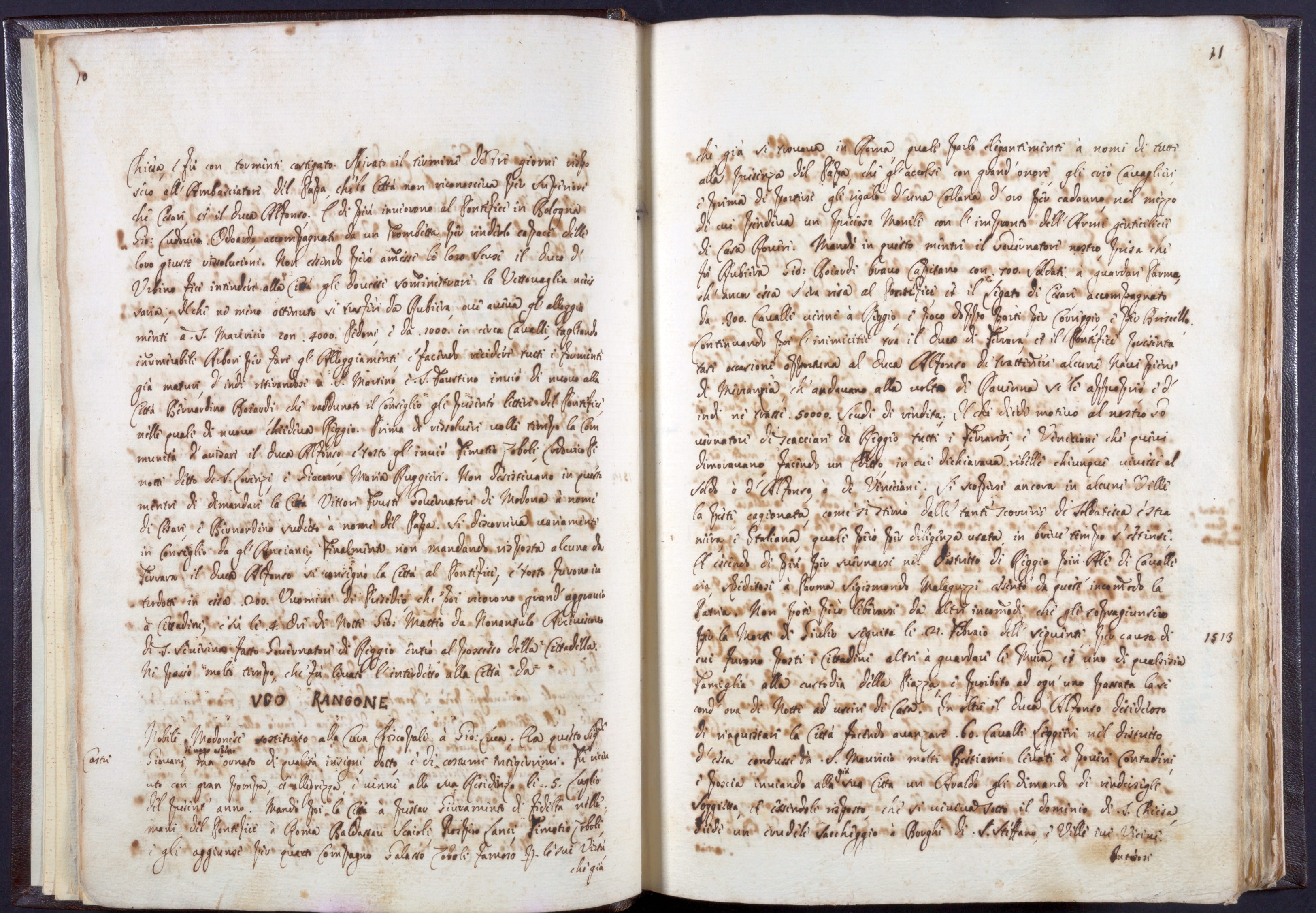 Mss-Regg-C-54:0012_Mss_Regg_C_54_p 10_p 11.jpg